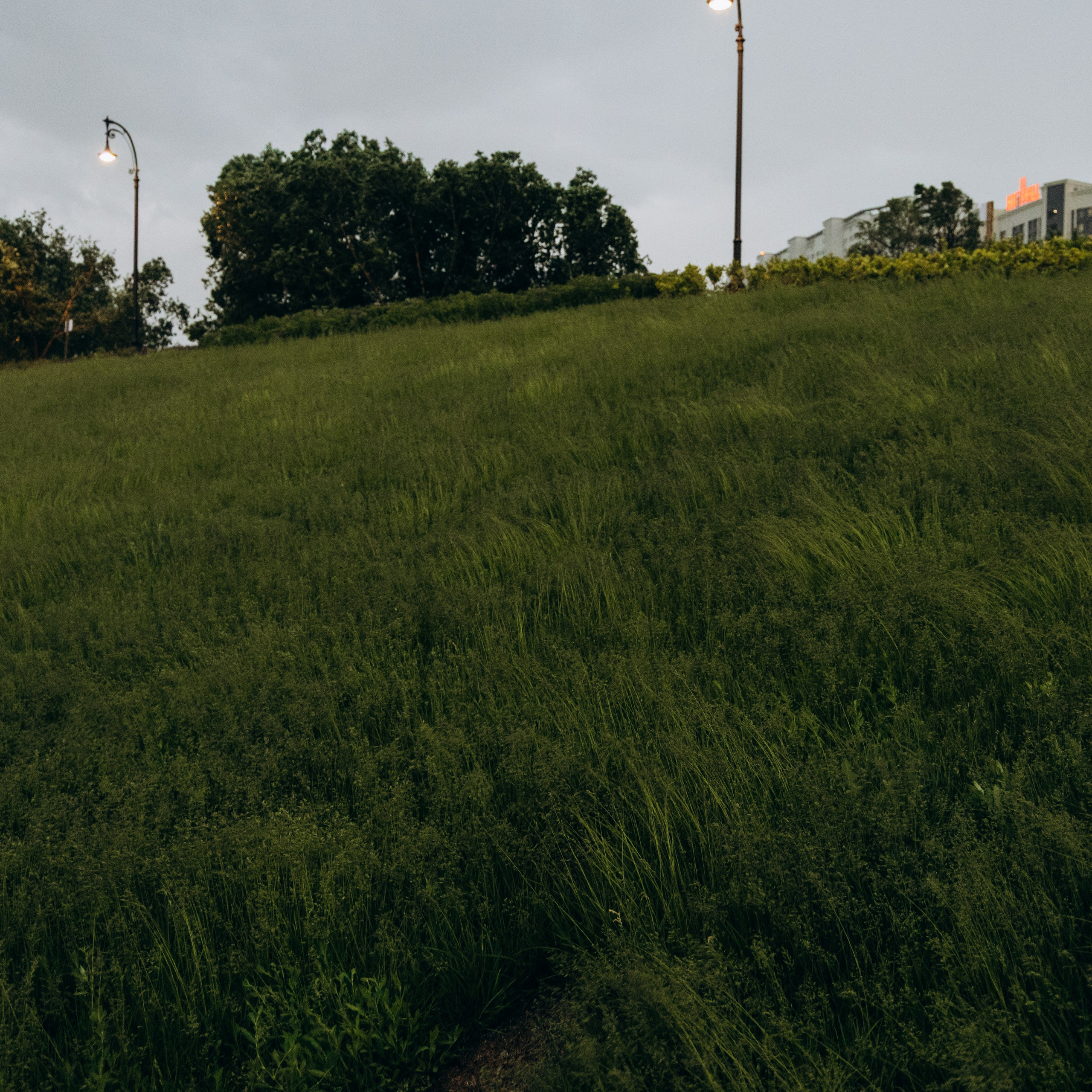 Айбота ❤ Адилет