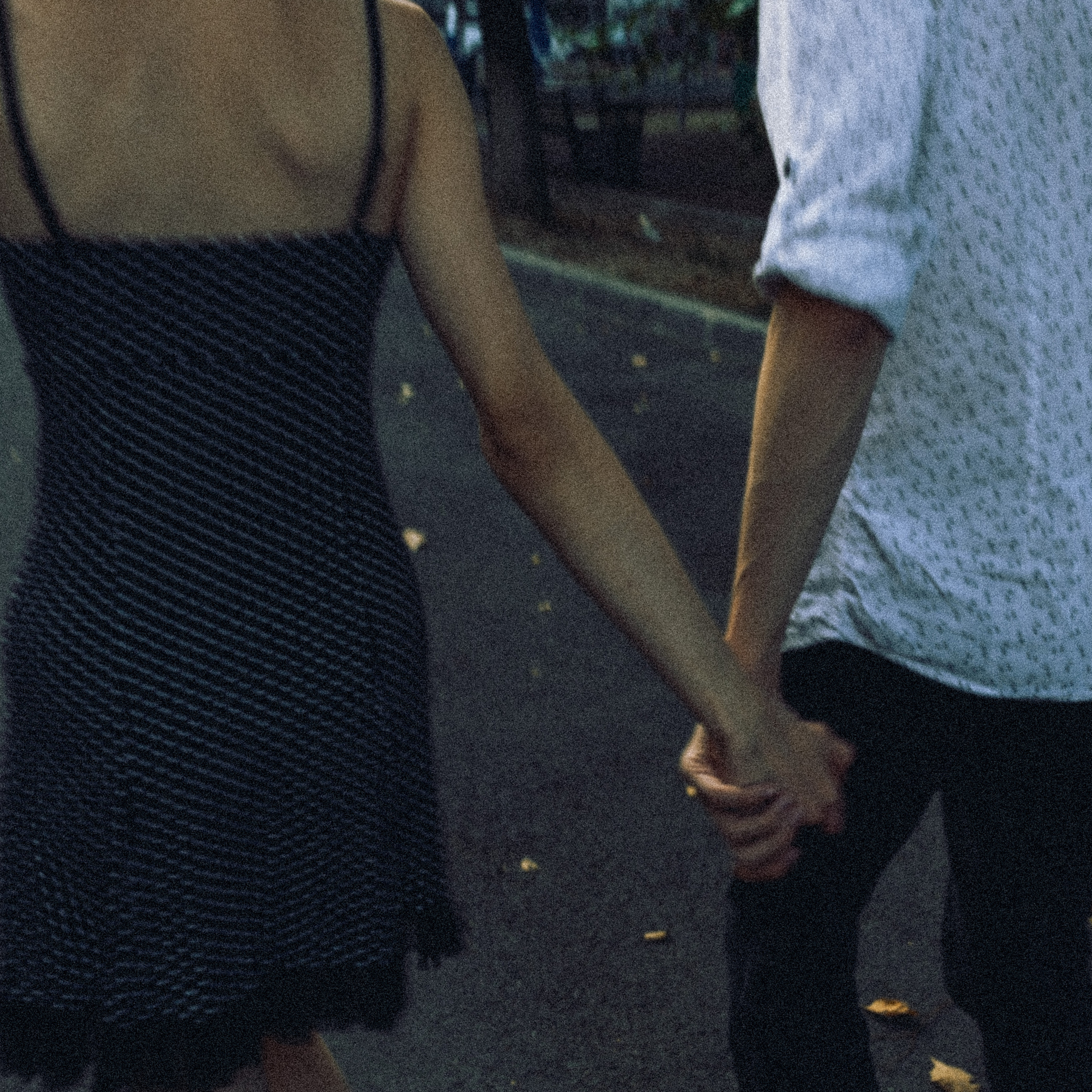 Макс ❤ Вероника