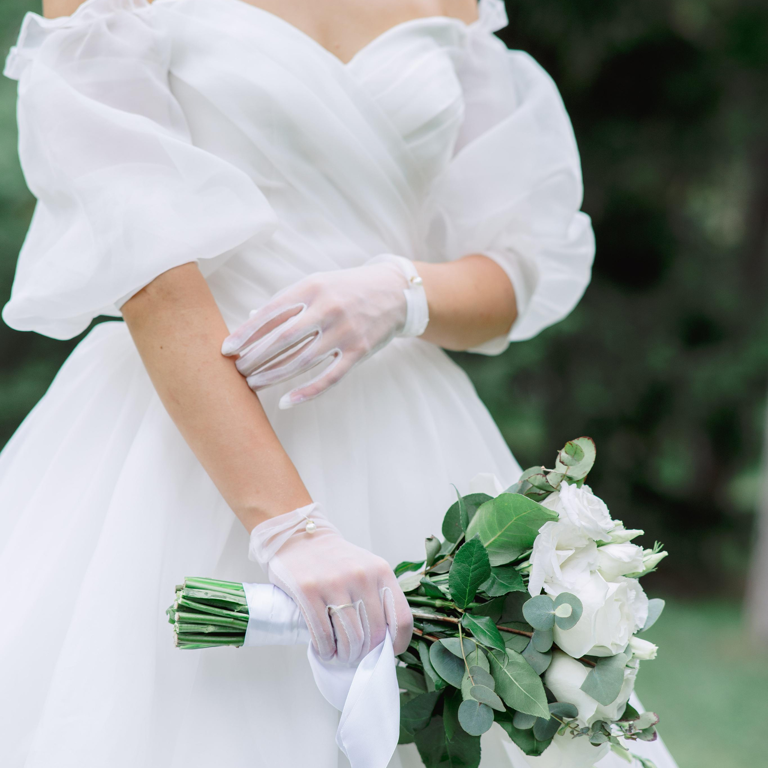 Дильшат ❤ Анель