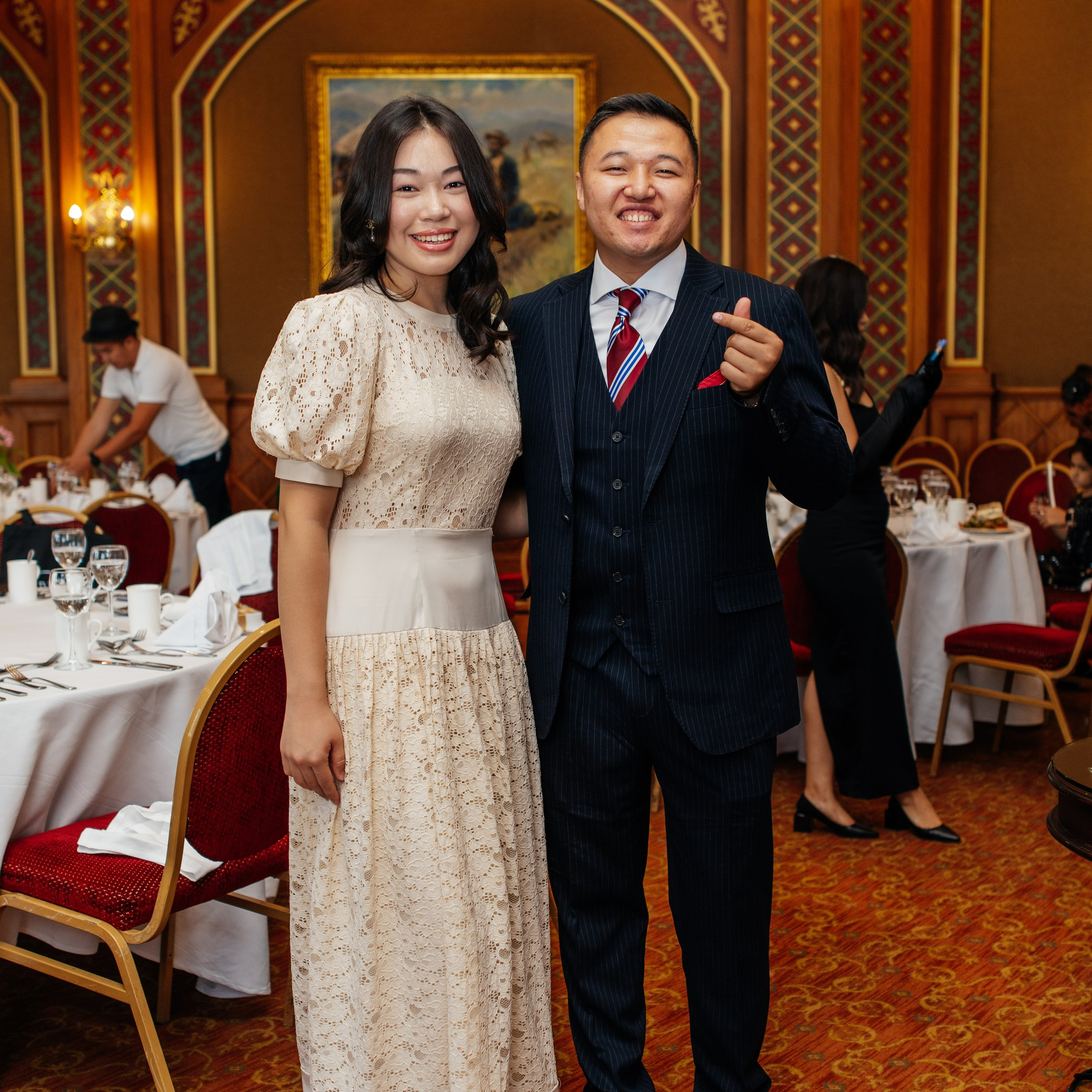 Yerkin Group Бітіру кеші