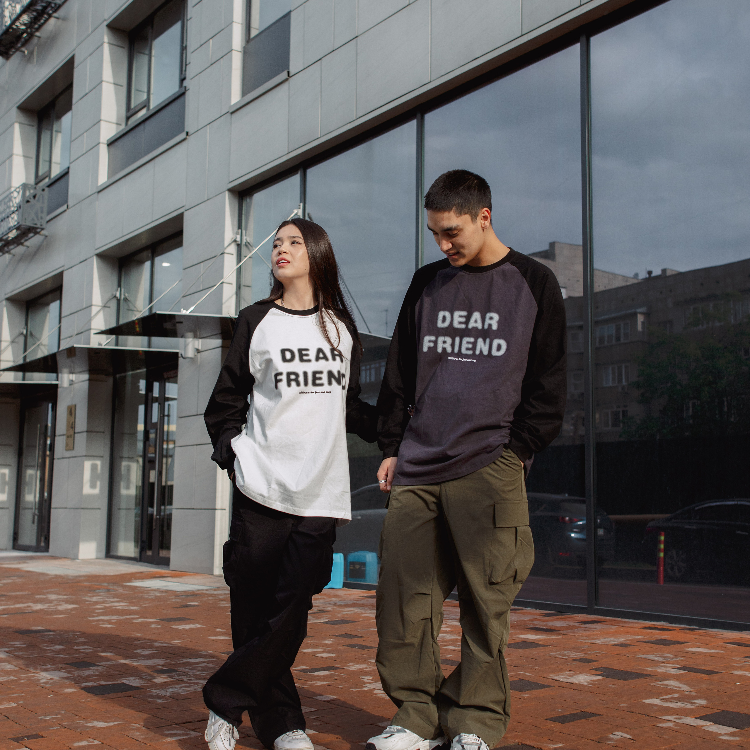 𝗢𝗩𝗘𝗥𝗦𝗜𝗭𝗘 𝗨𝗡𝗜𝗦𝗘𝗫 𝗖𝗜𝗧𝗬𝗕𝗢𝗬