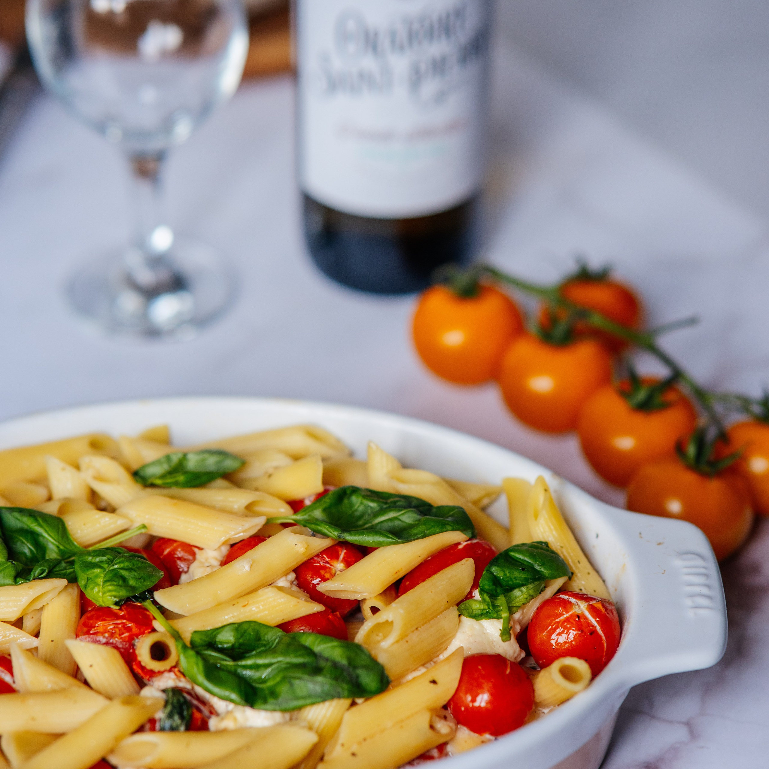 Сырные традиции