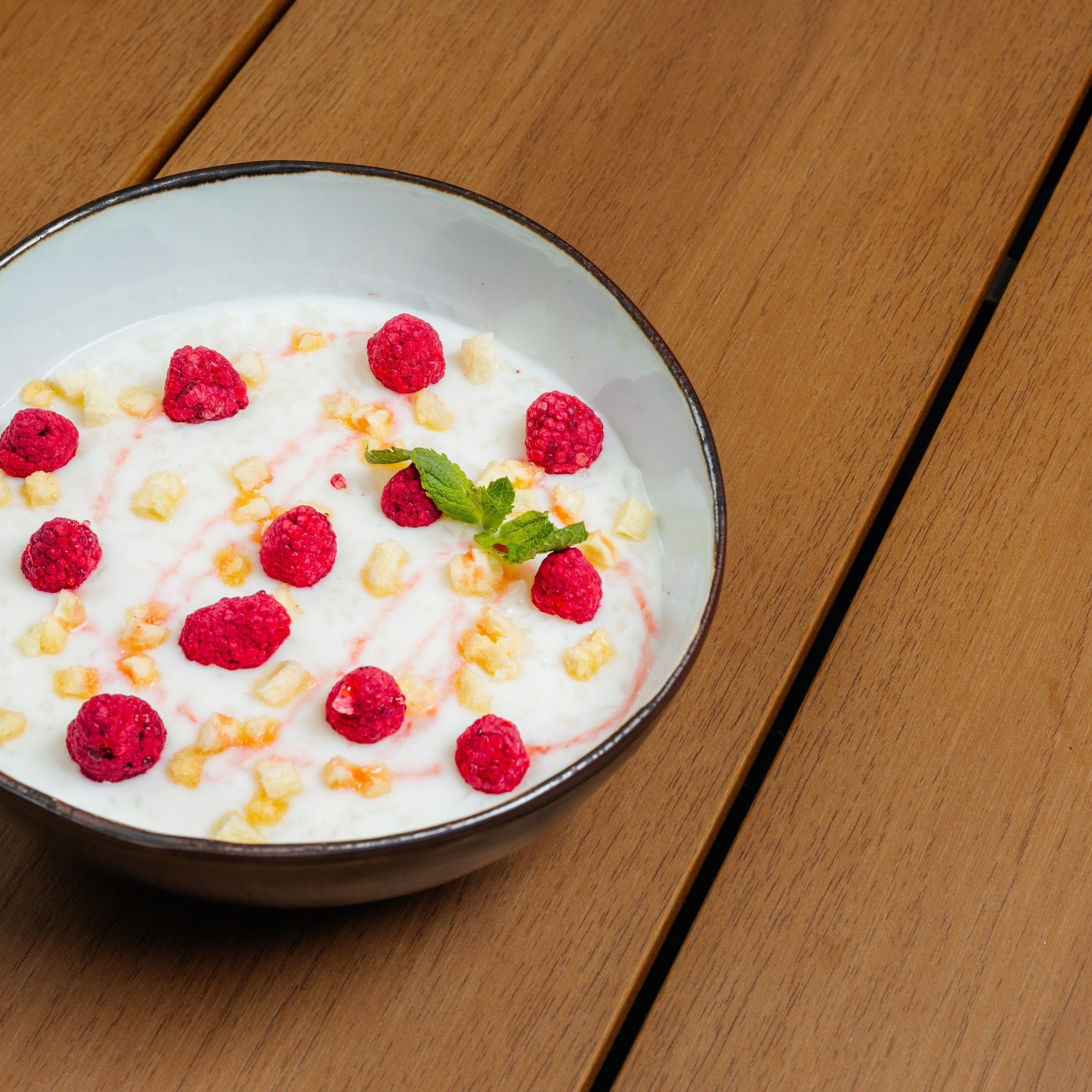 SHYMBULAK SARAYBAR RESTAURANT