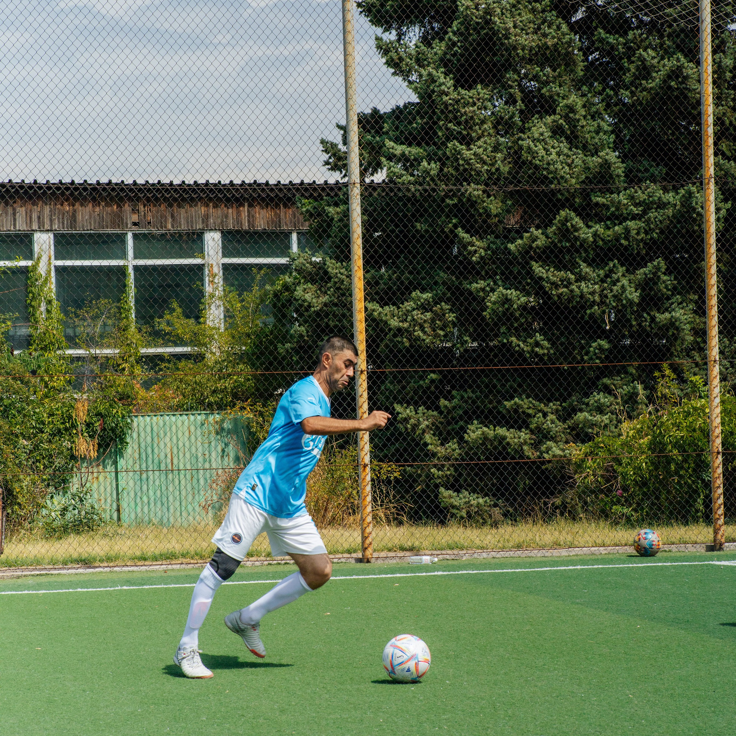 ГазПромНефть Энергия в людях