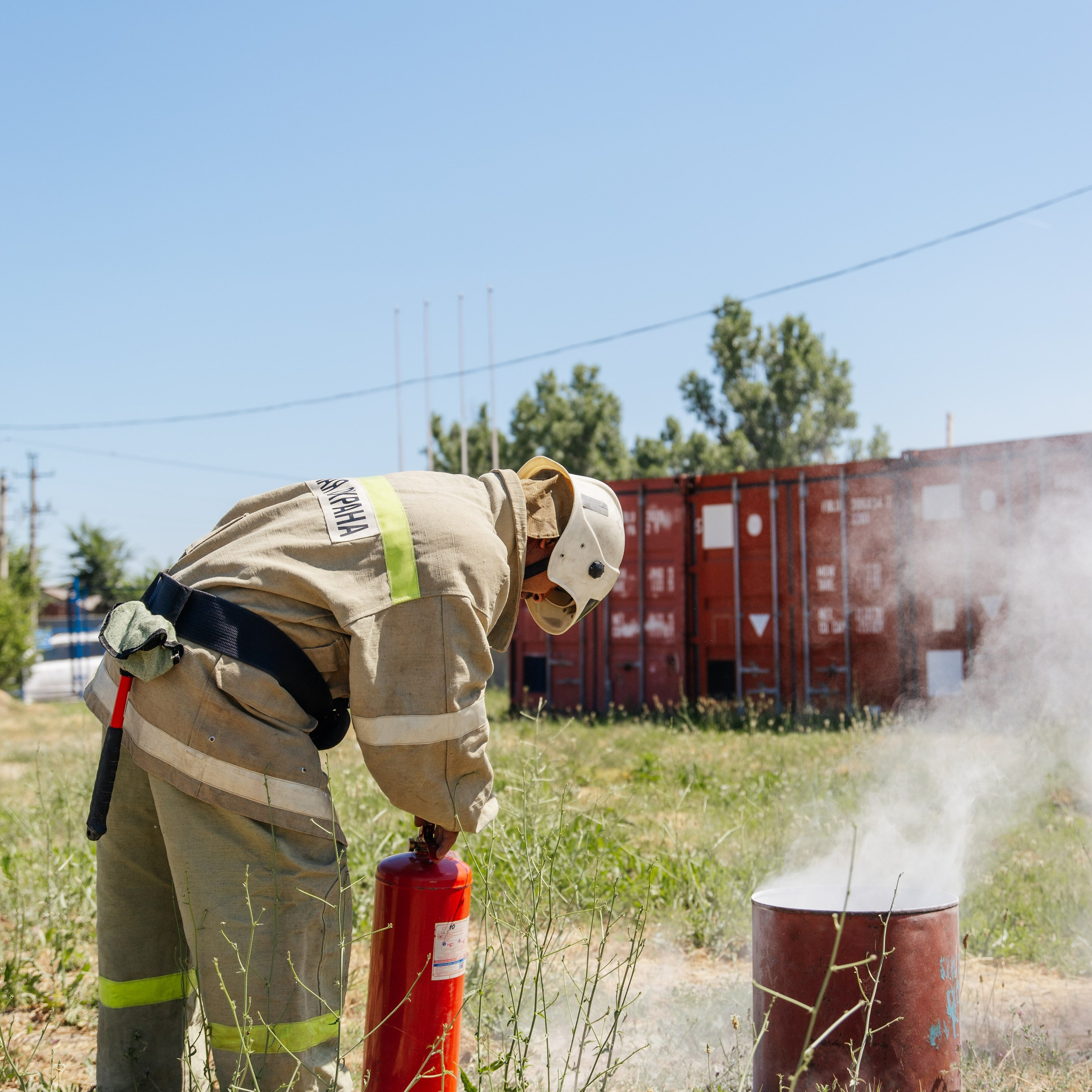 Время Первых XV конкурс профессионального мастерства ДРП