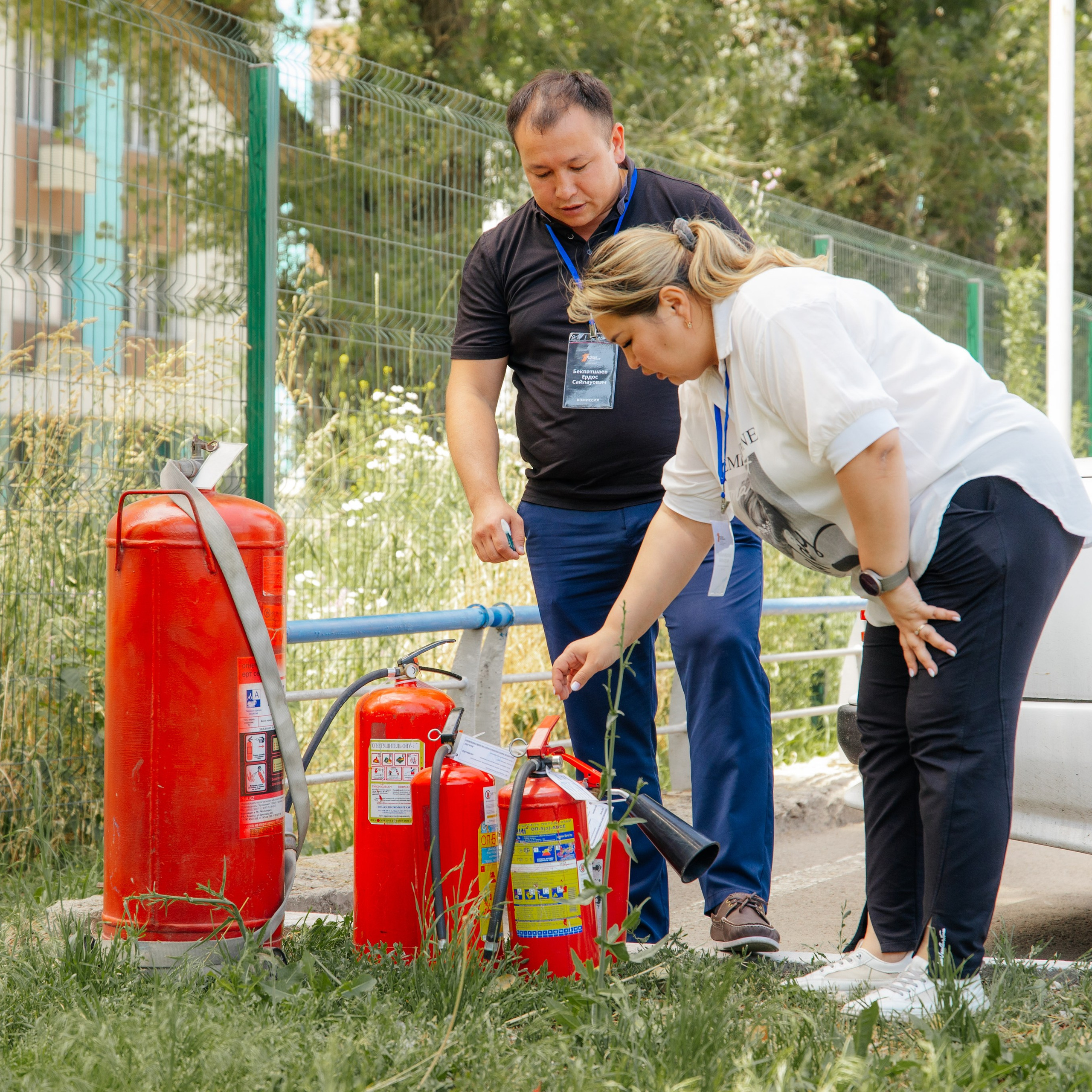 Время Первых XV конкурс профессионального мастерства ДРП