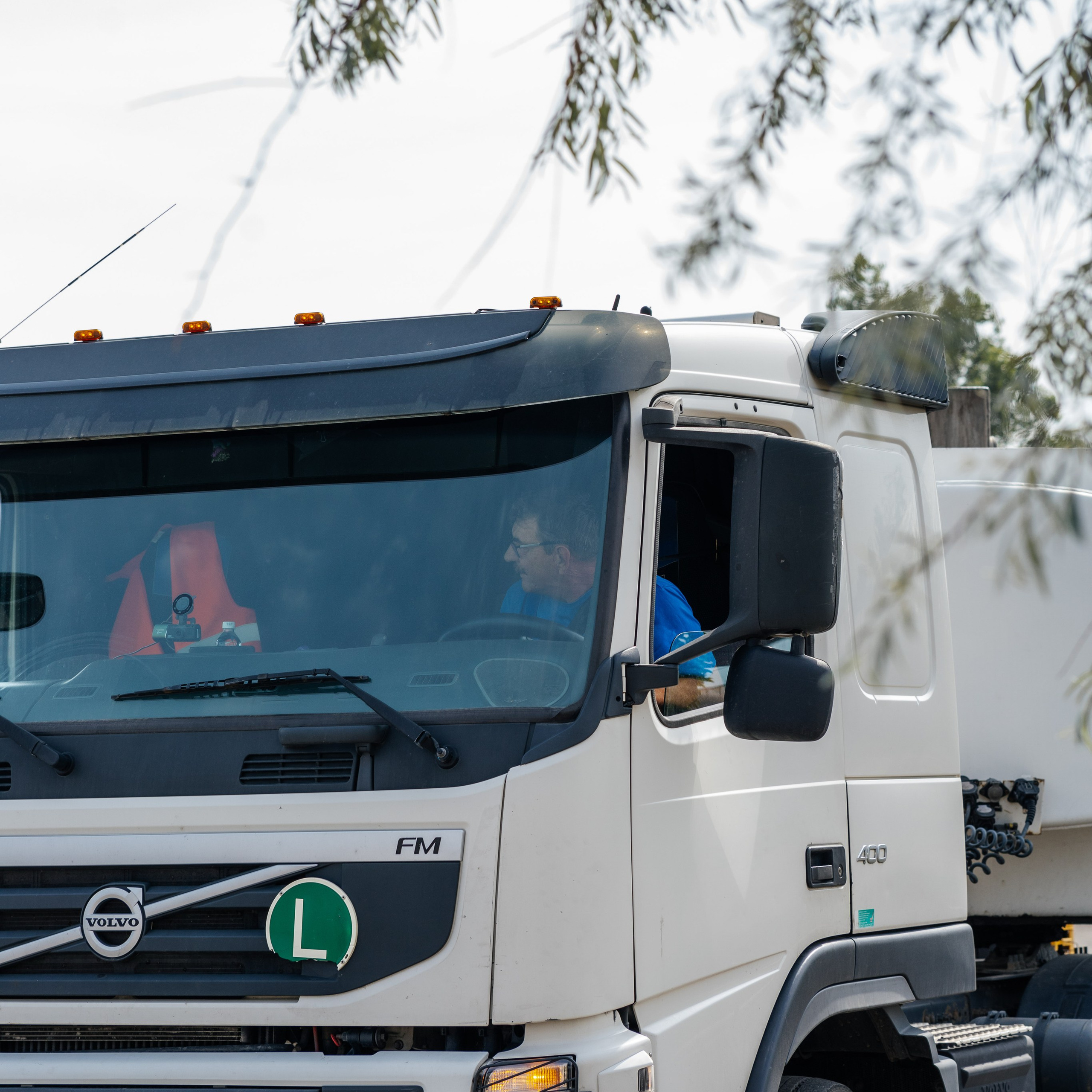 ГазПромНефть Время Первых