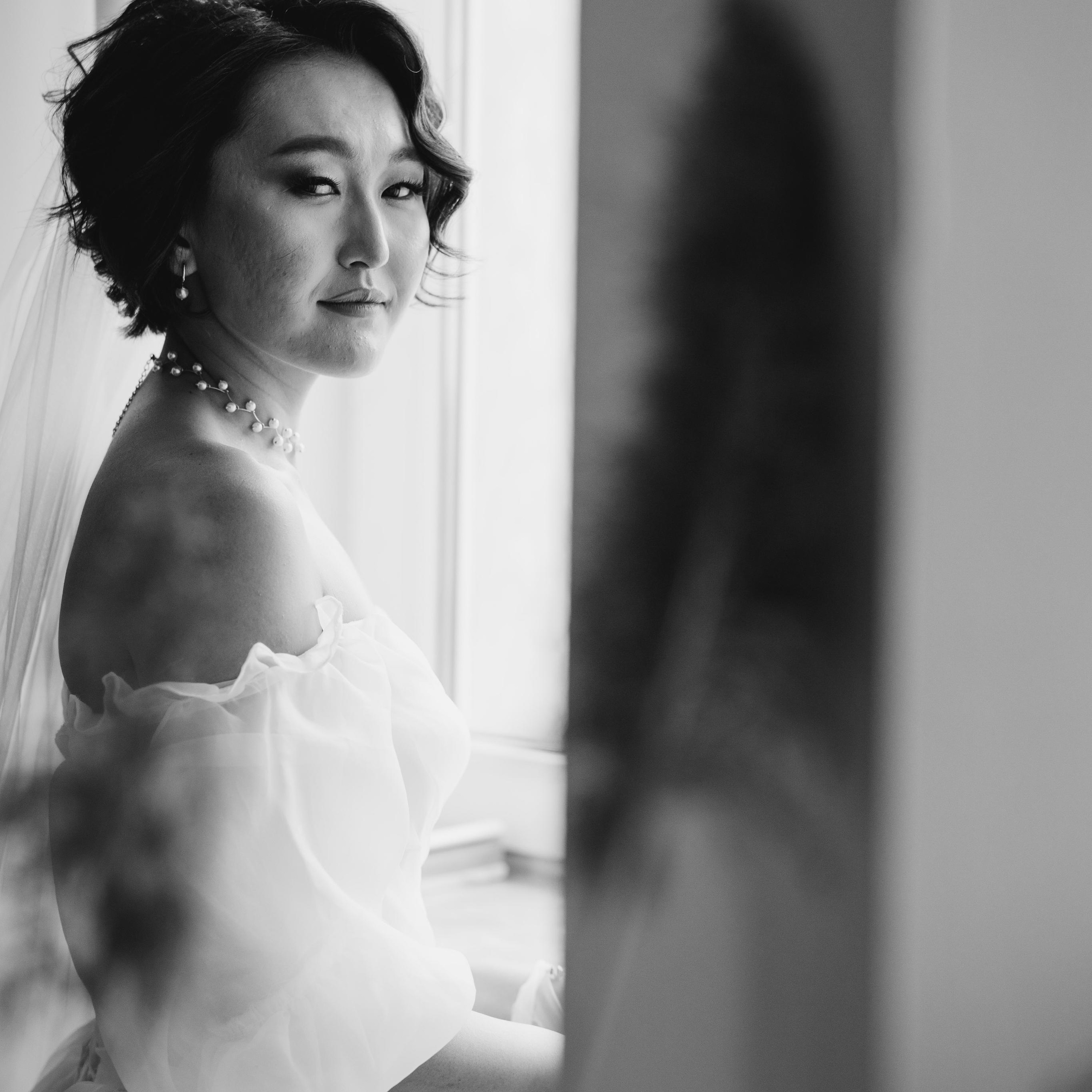 Дильшат ❤ Анель