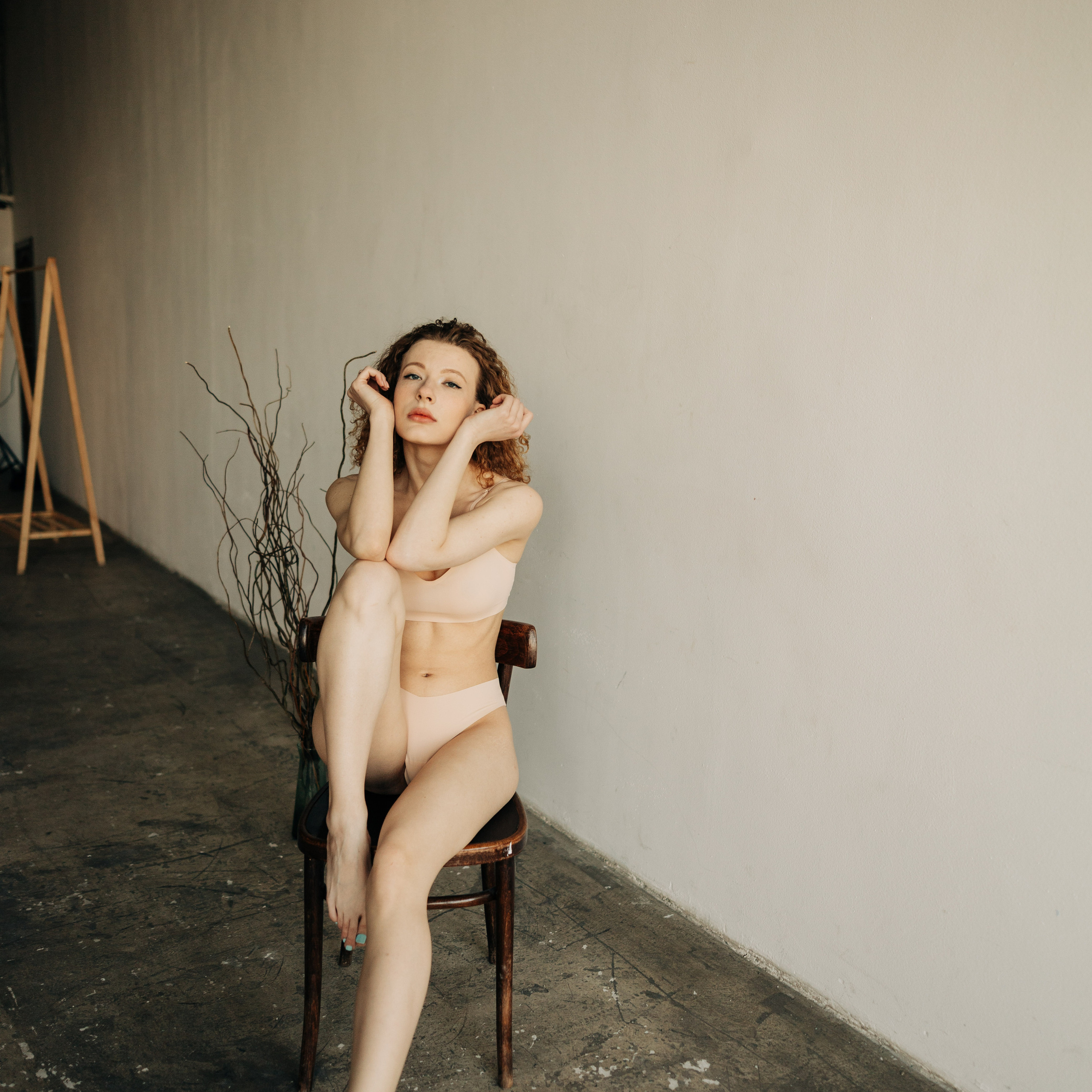 Аня Игнатоваа