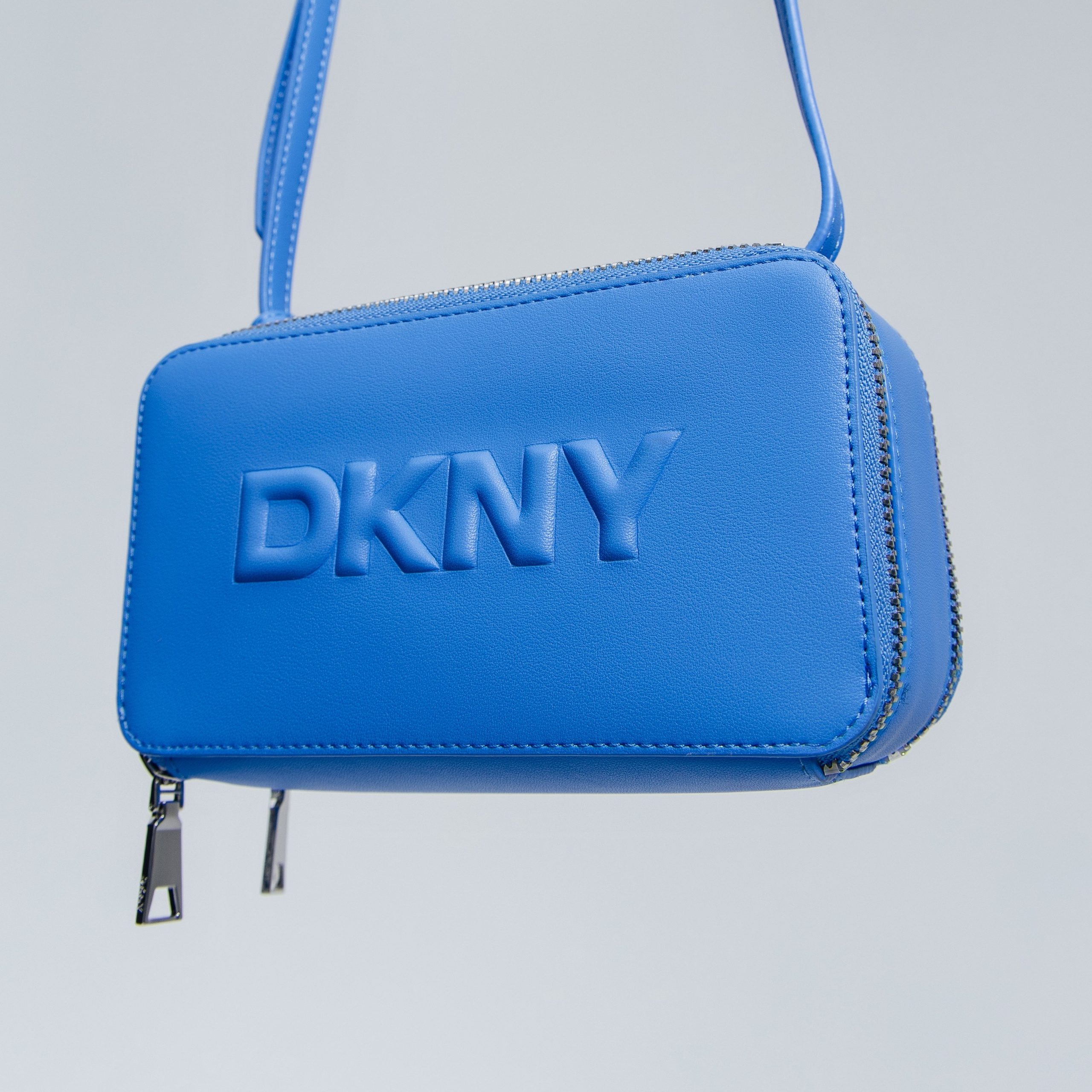 DKNY studio