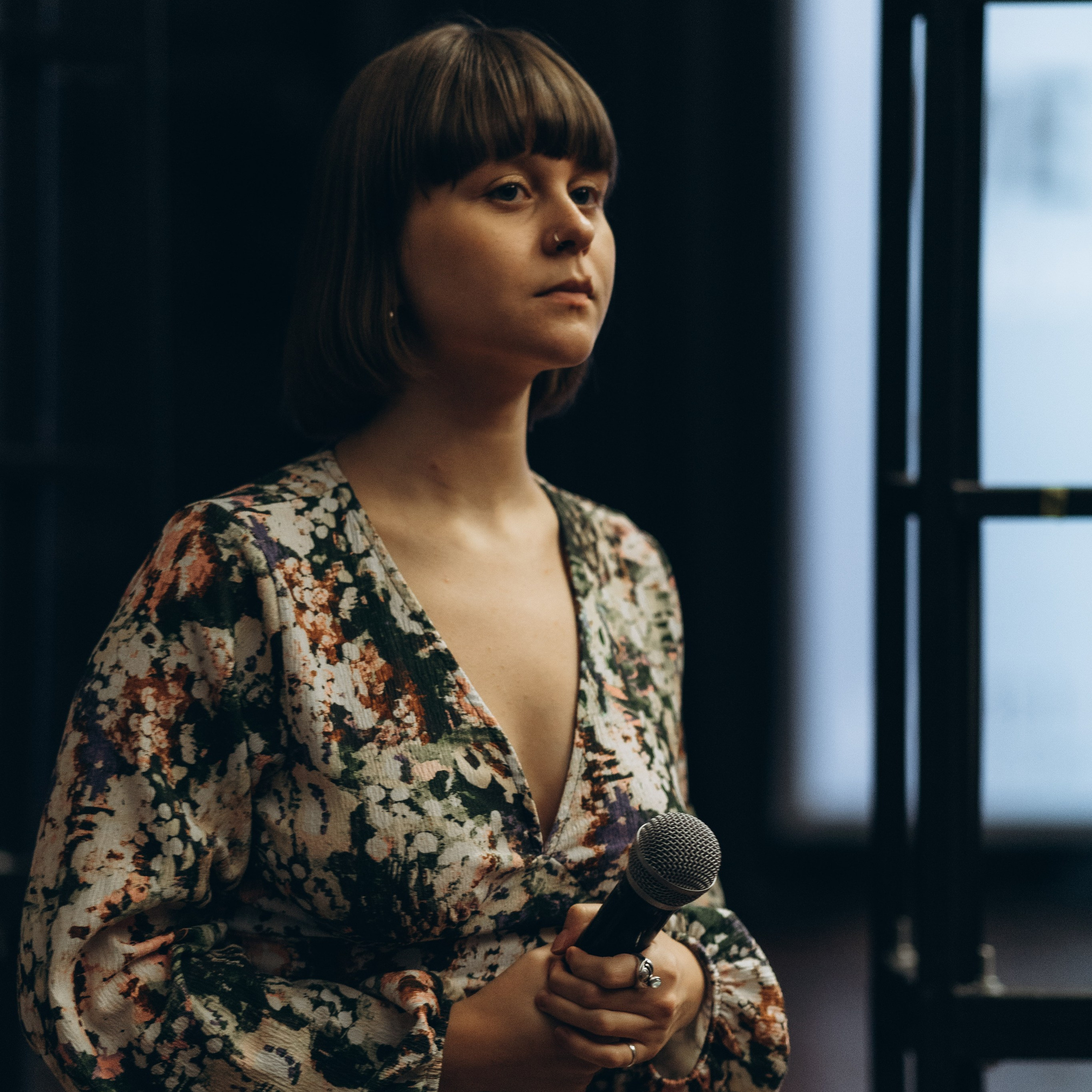 METHOOD DOCUMENTARY FEST IN ALMATY