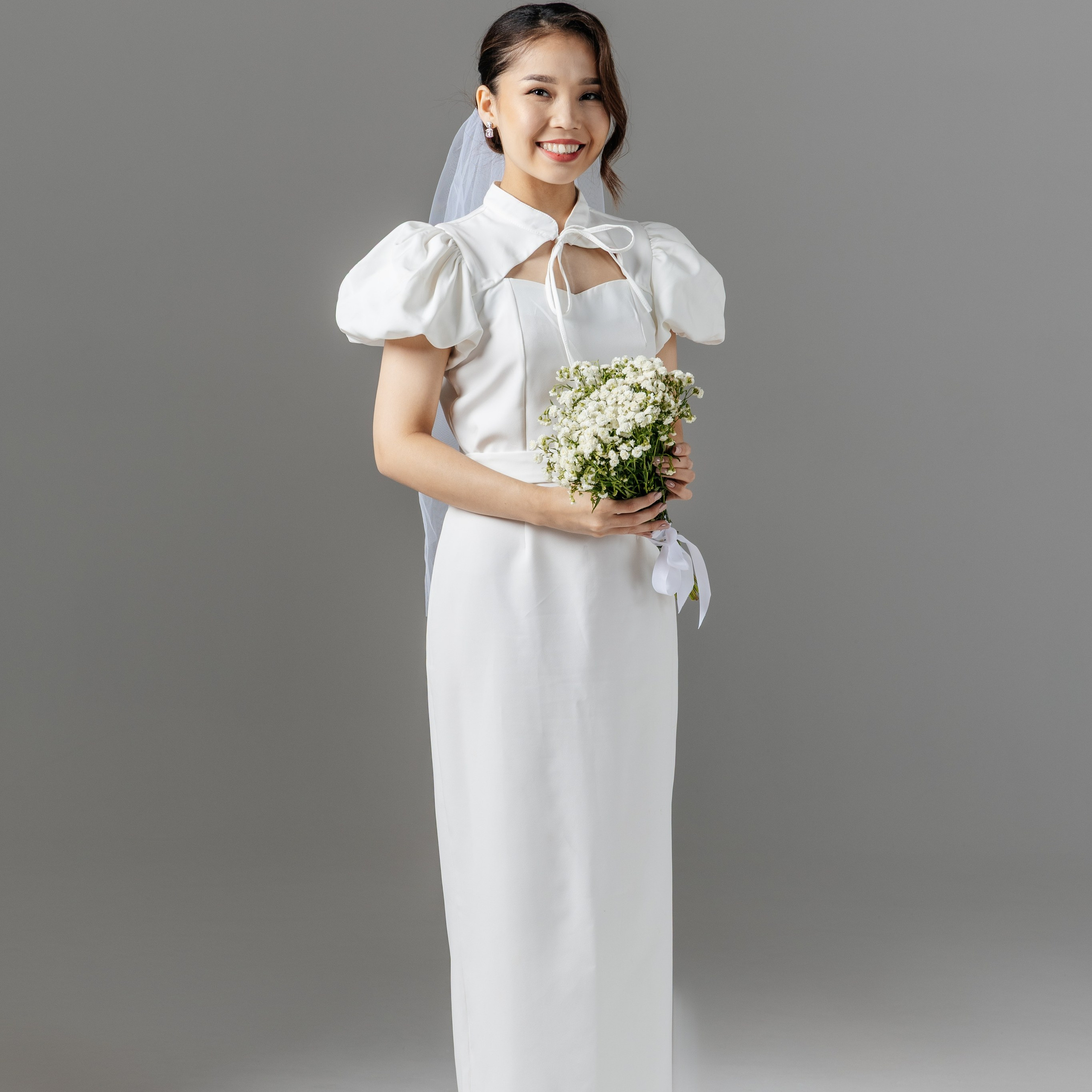 Думан ❤ Гаухар