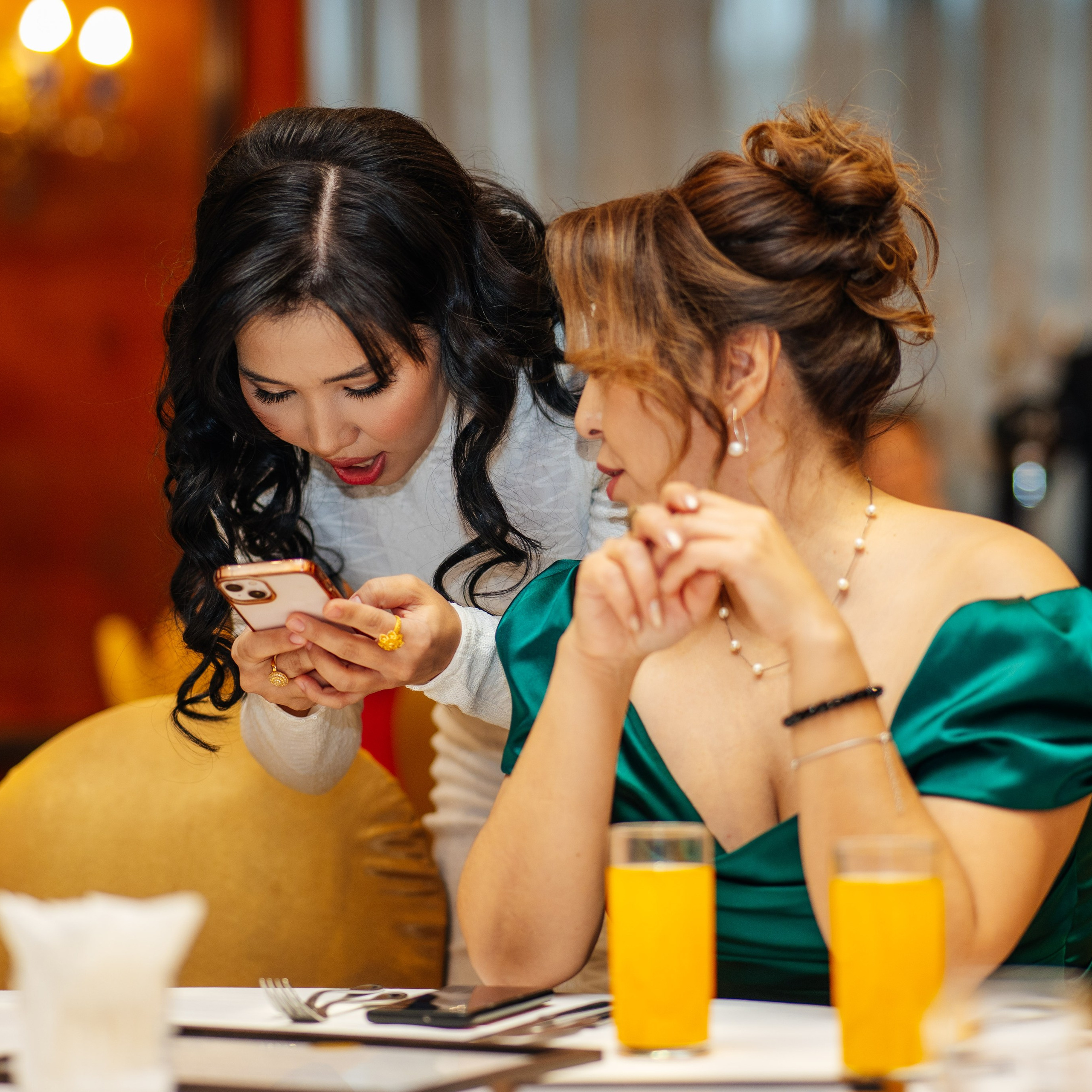 Yerkin Group Бітіру кеші