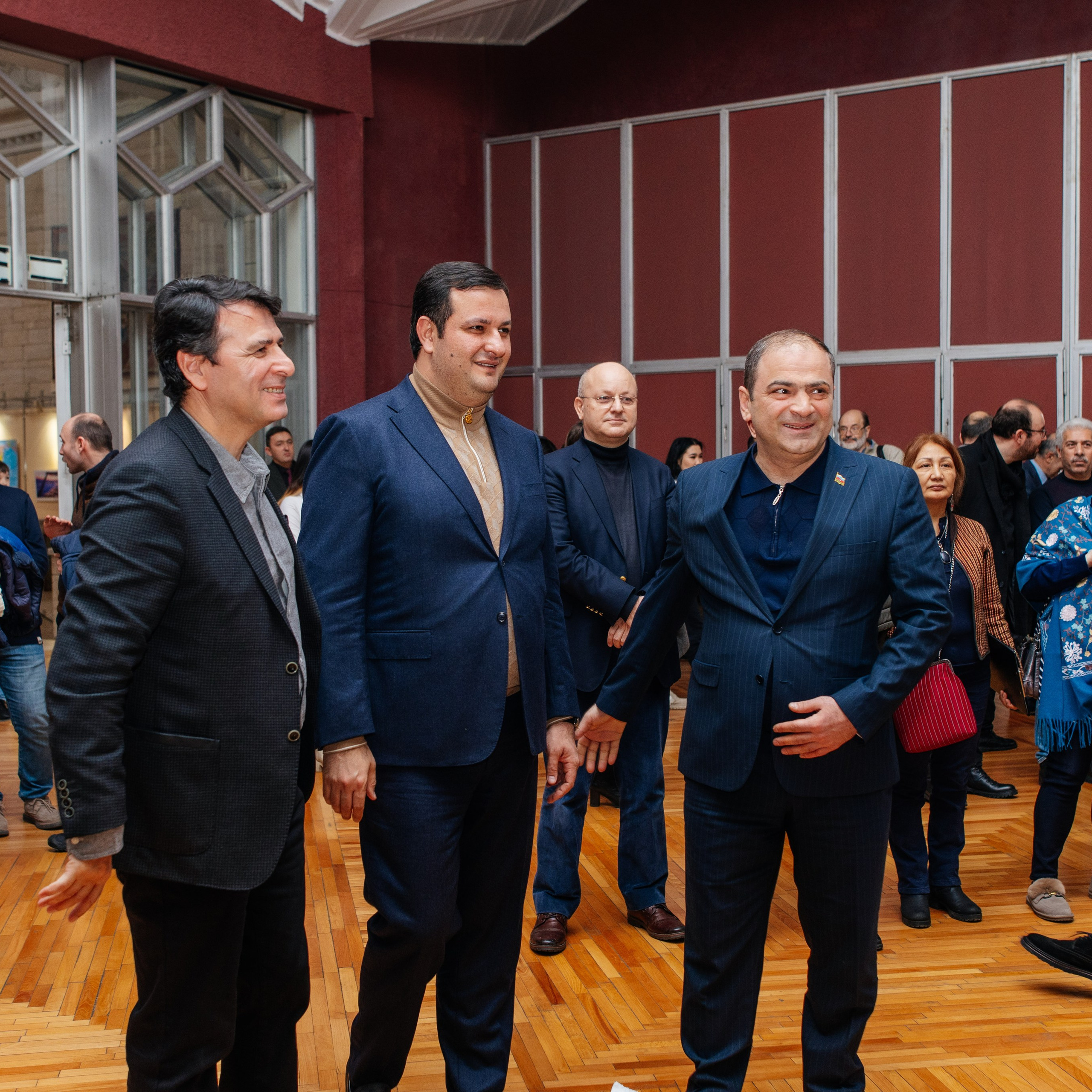 Түркия Республикасының Алматыдағы Бас Консулдығы