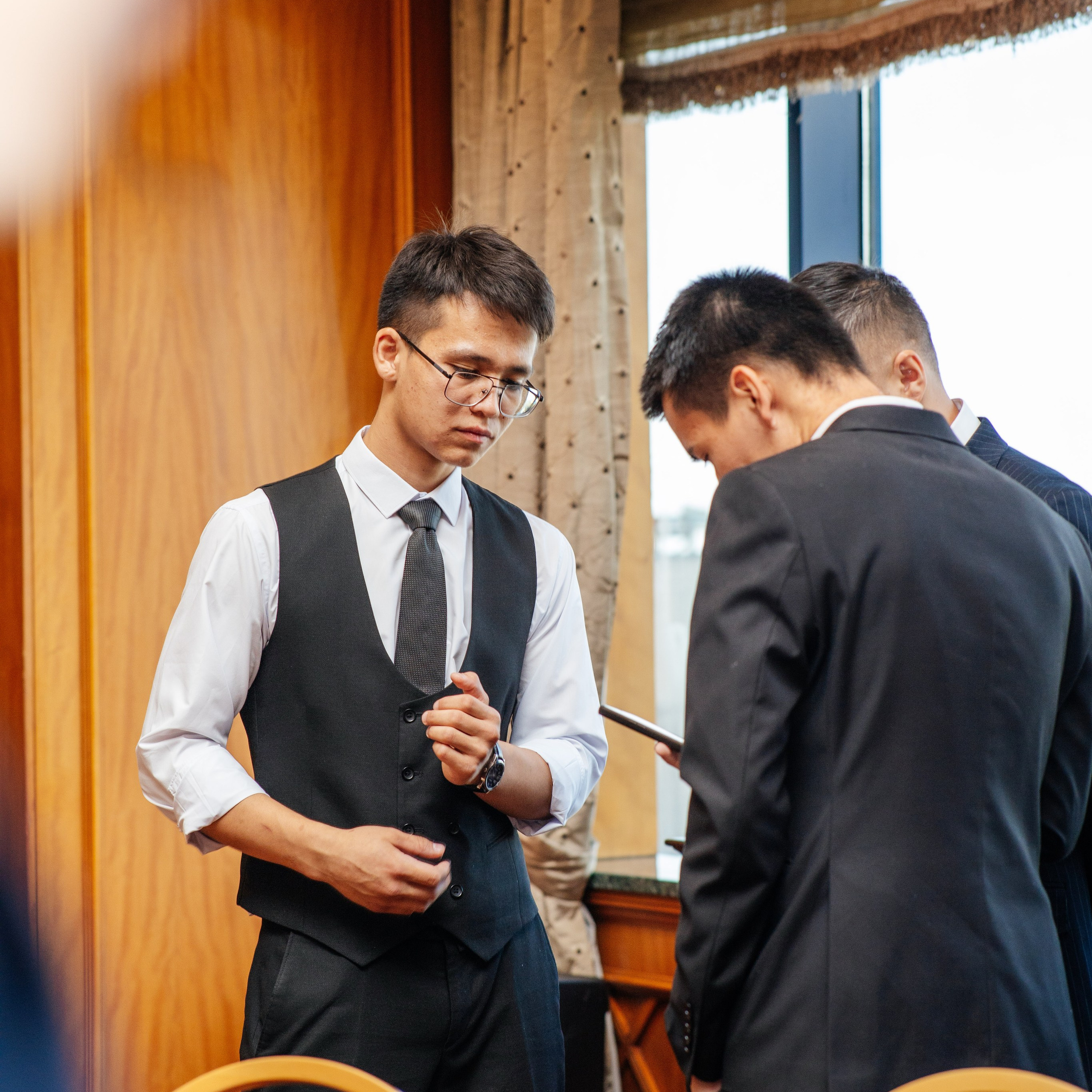 Yerkin Group Бітіру кеші