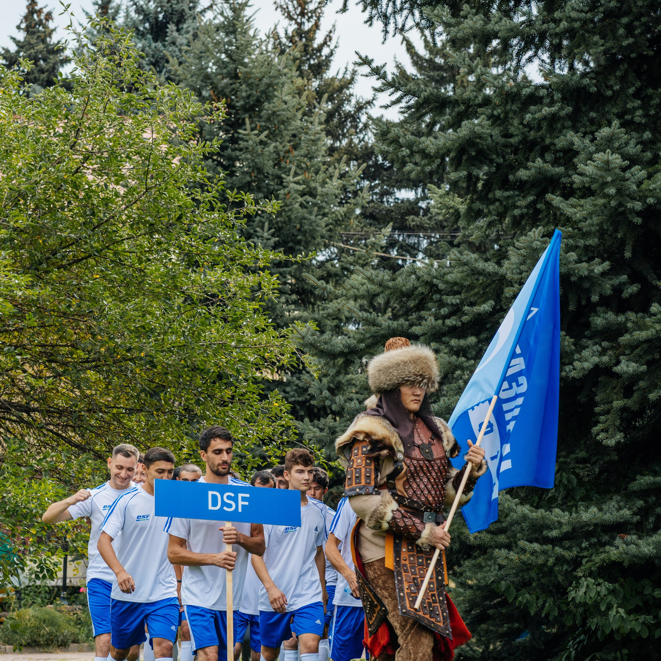 ГазПромНефть Энергия в людях