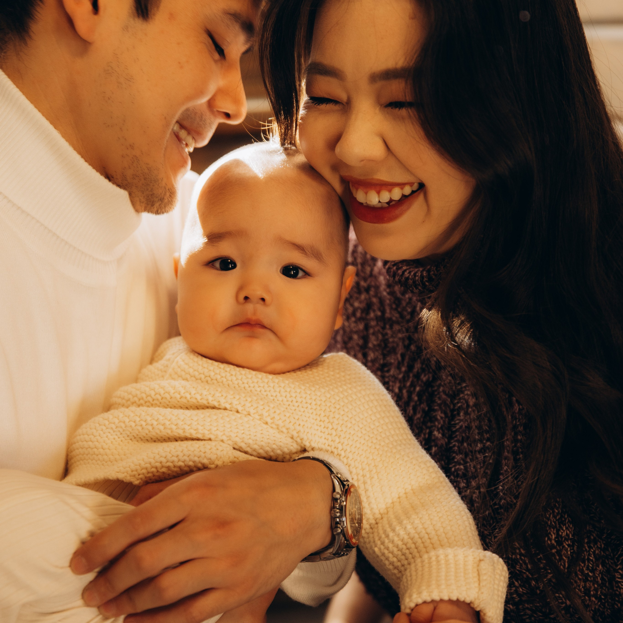 Абылай ❤ Салтанат