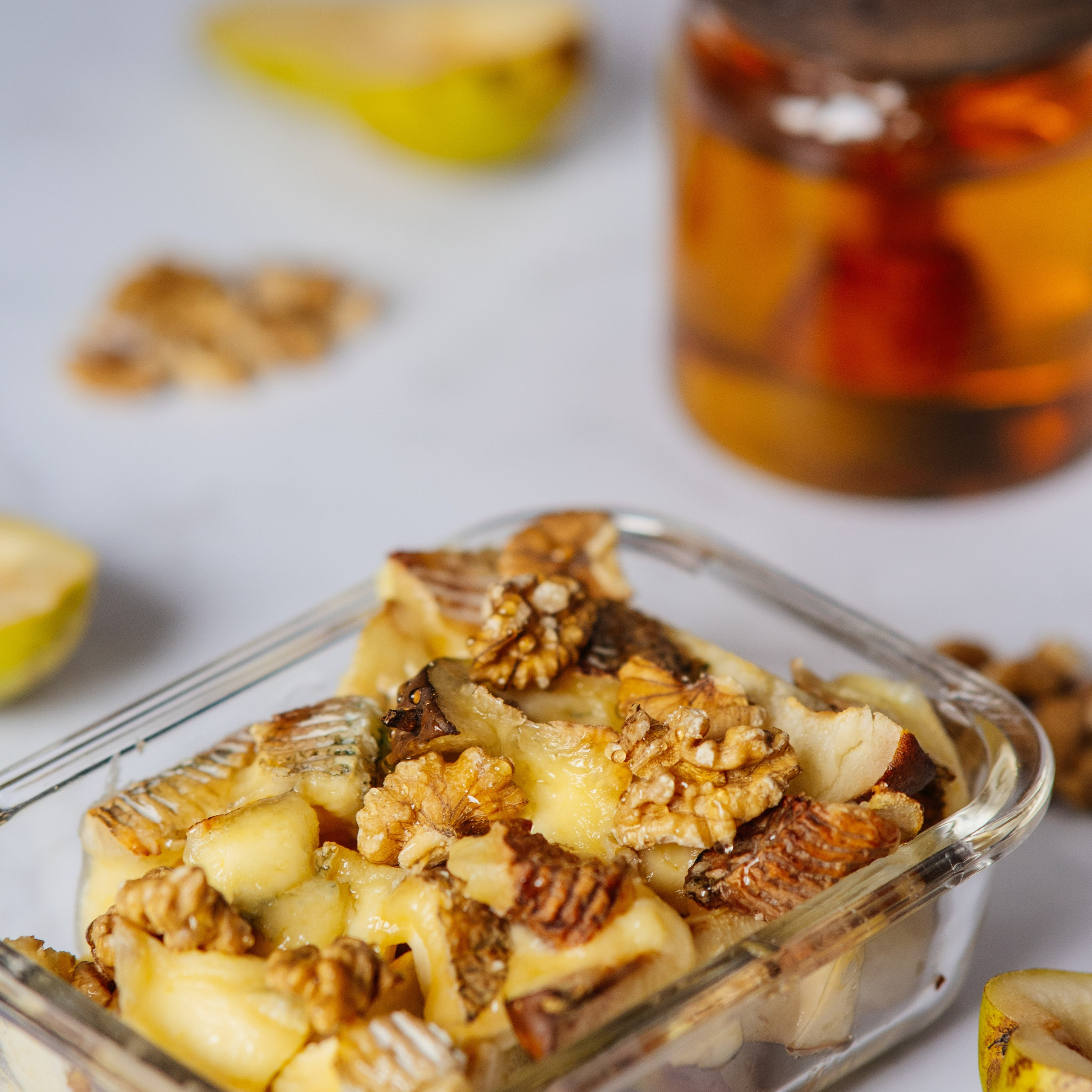 Сырные традиции