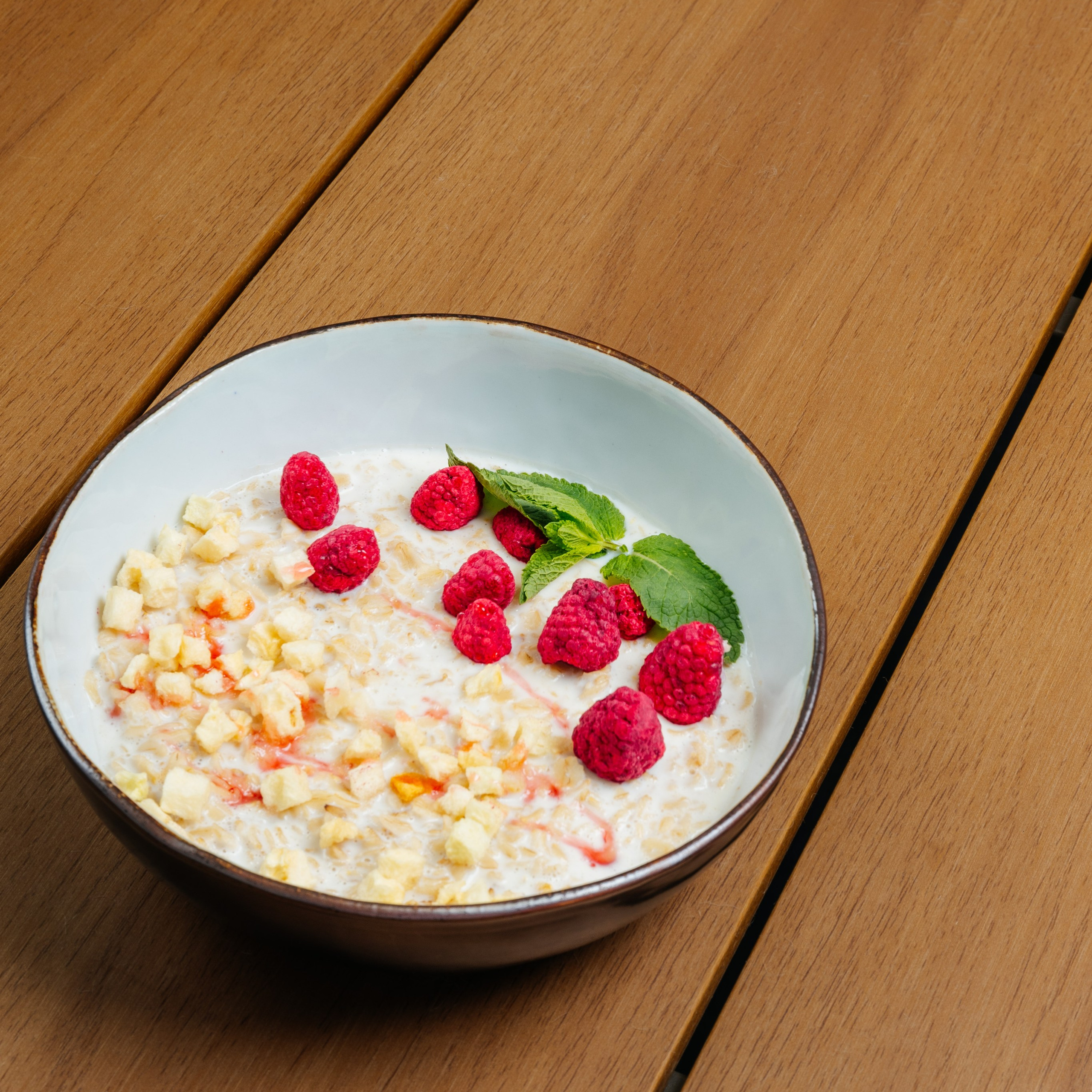 SHYMBULAK SARAYBAR RESTAURANT