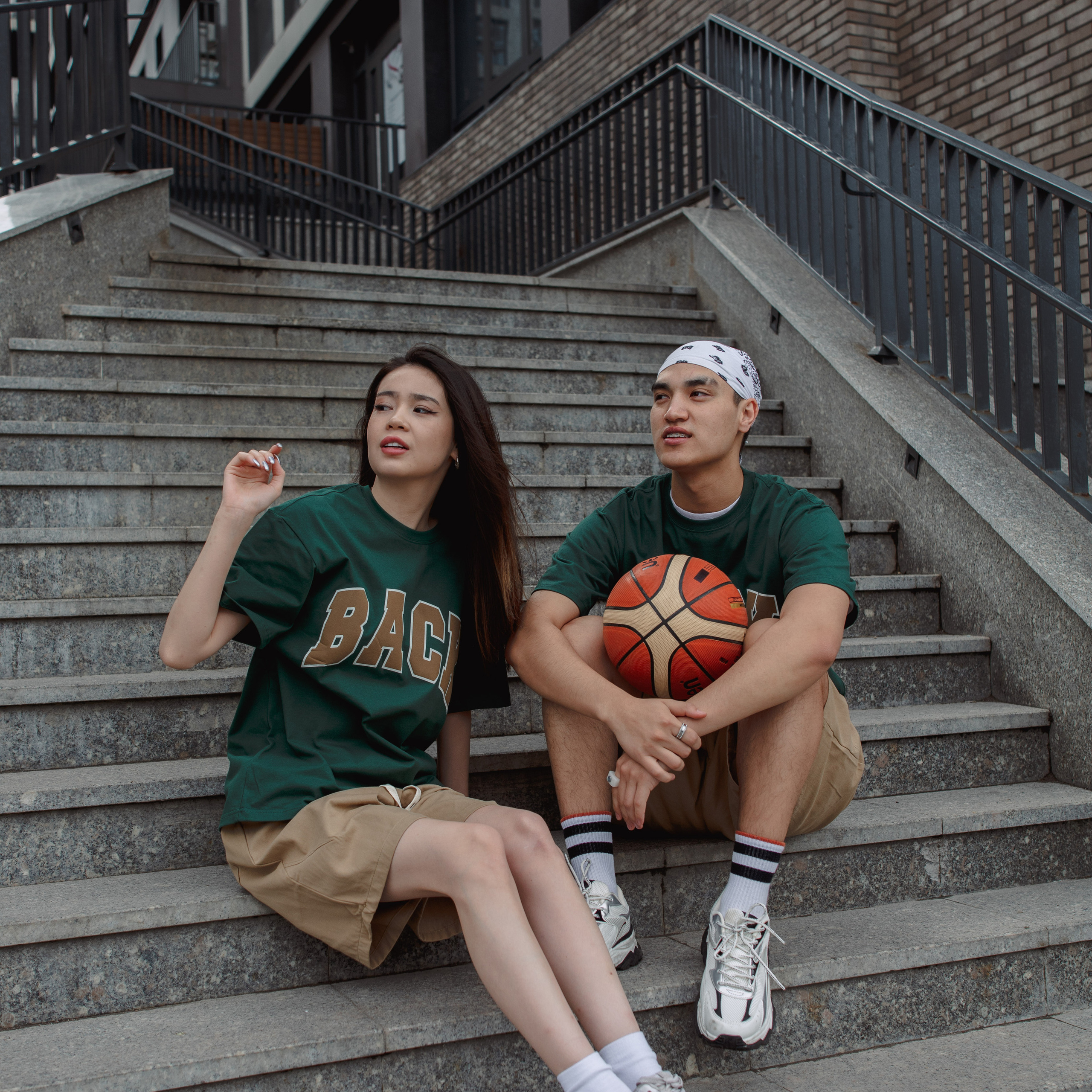 𝗢𝗩𝗘𝗥𝗦𝗜𝗭𝗘 𝗨𝗡𝗜𝗦𝗘𝗫 𝗖𝗜𝗧𝗬𝗕𝗢𝗬