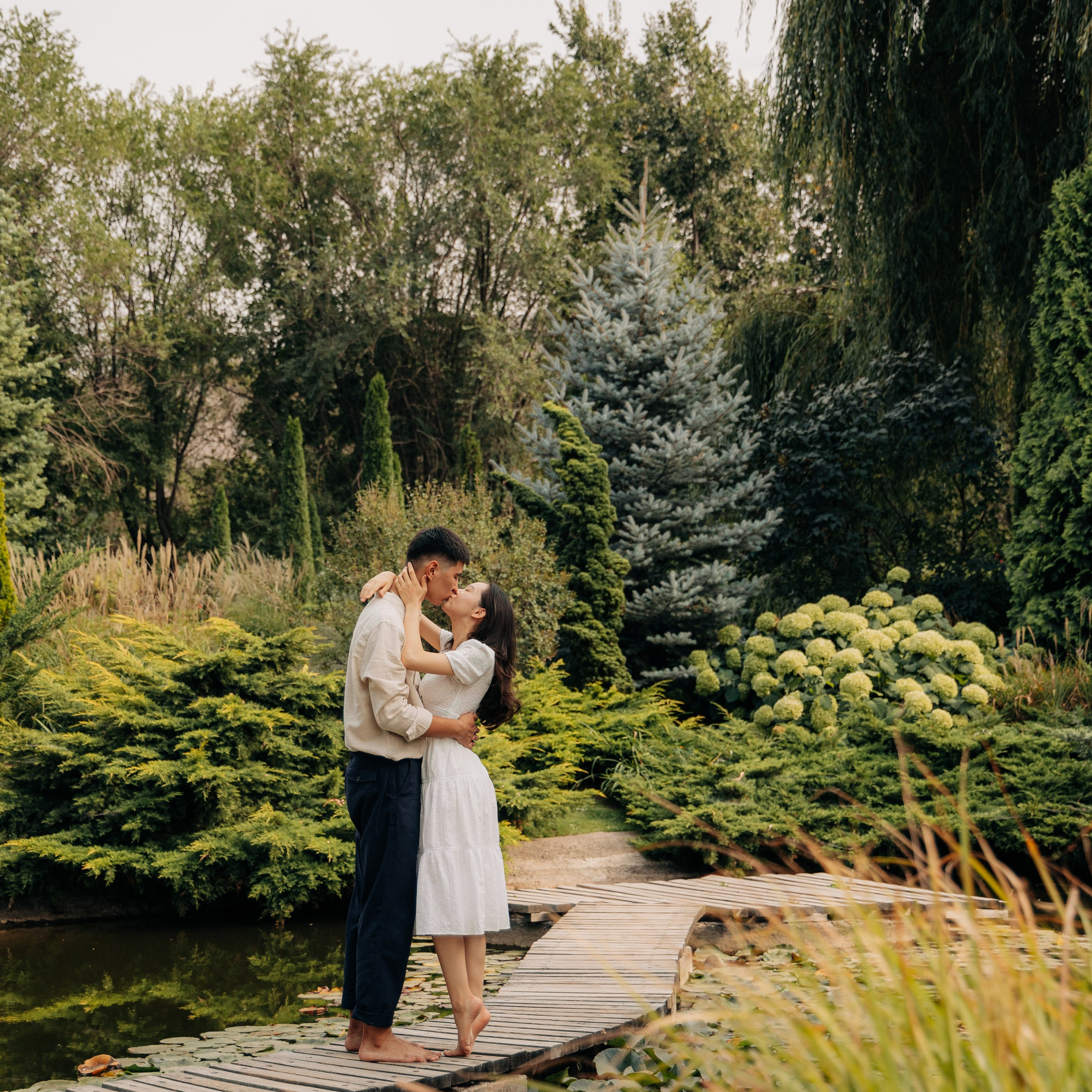 Асылхан 🤍 Ясмина