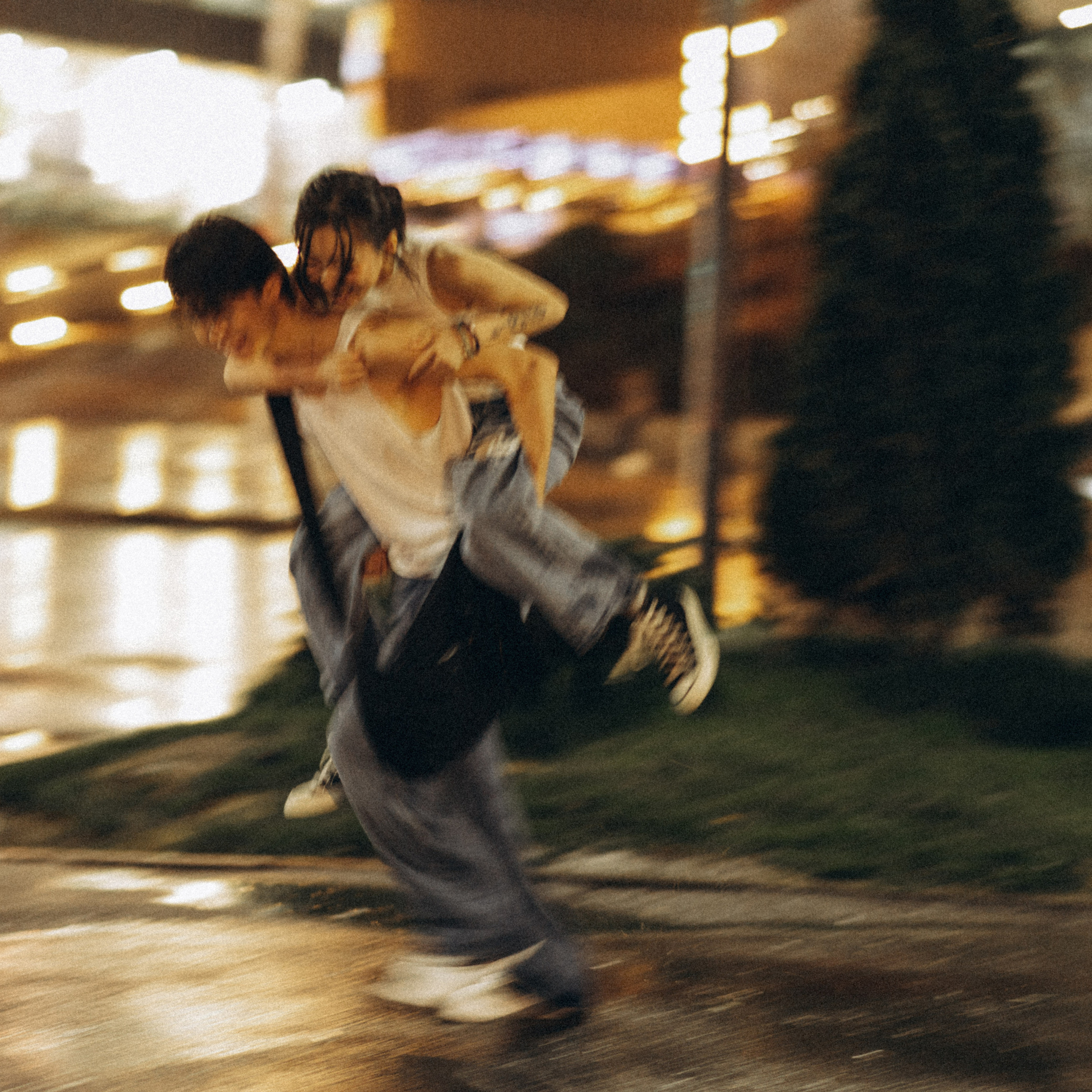 Ренат ❤ Таня