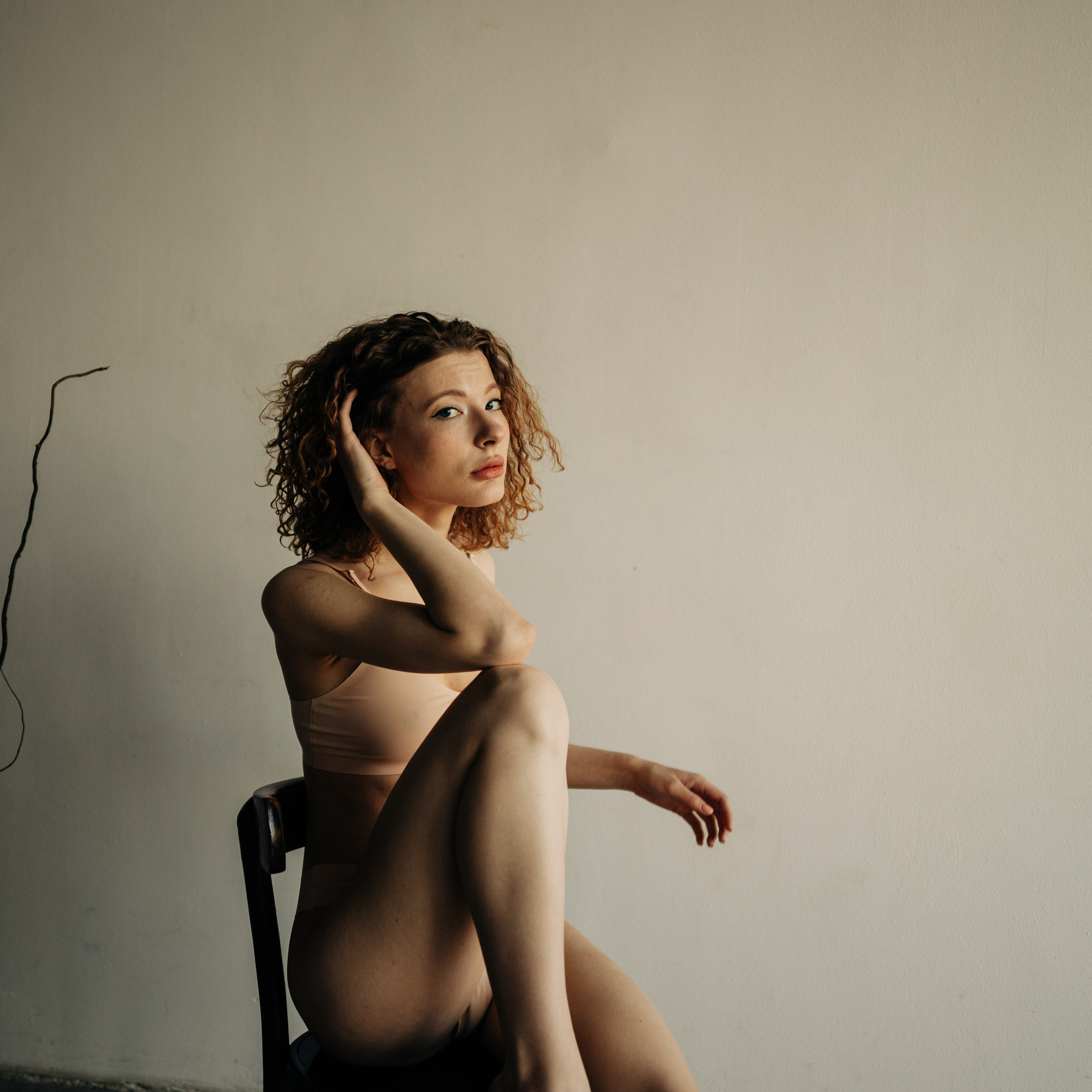 Аня Игнатоваа