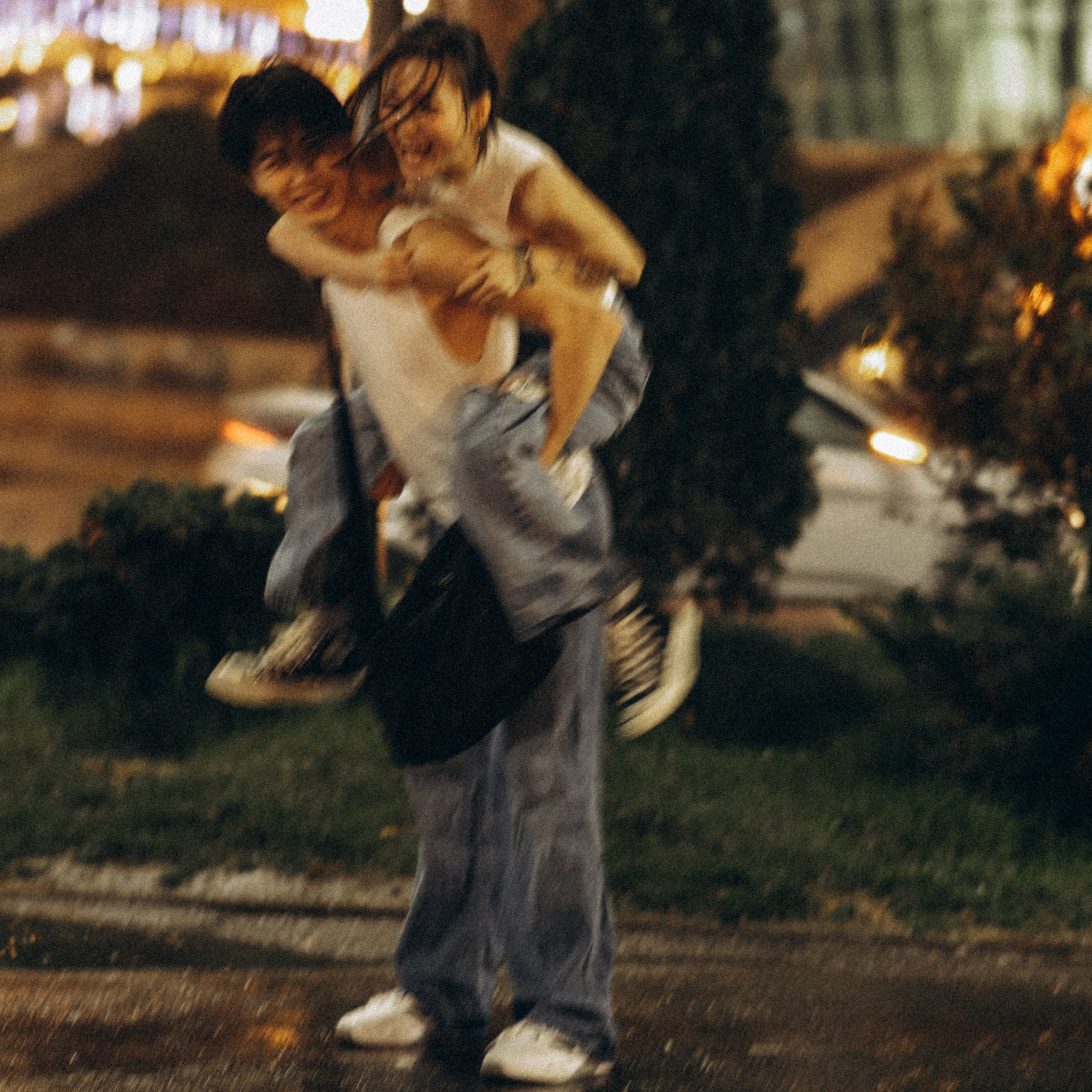 Ренат ❤ Таня