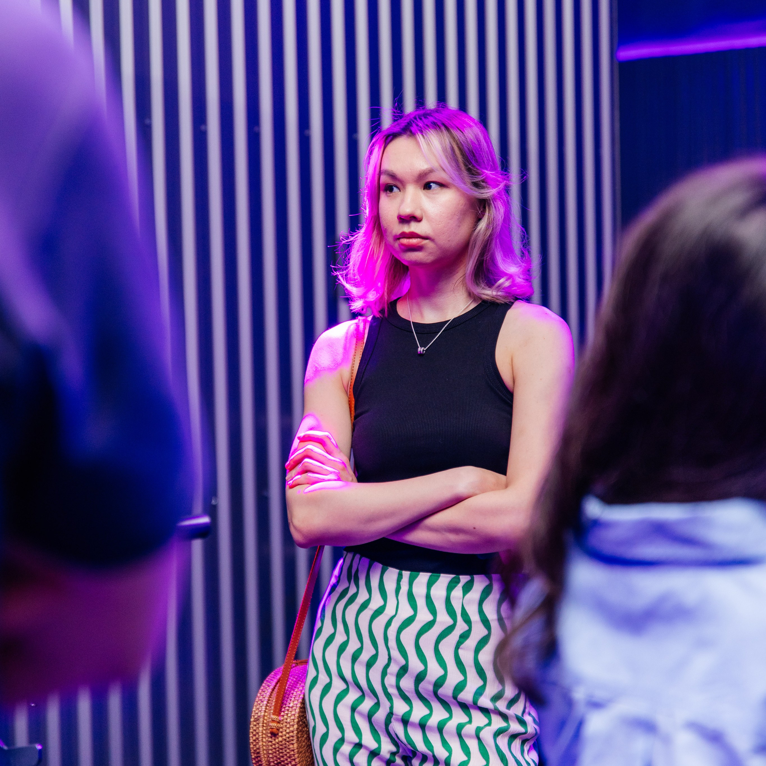 Hero’s Journey Almaty — Official Opening 🔥