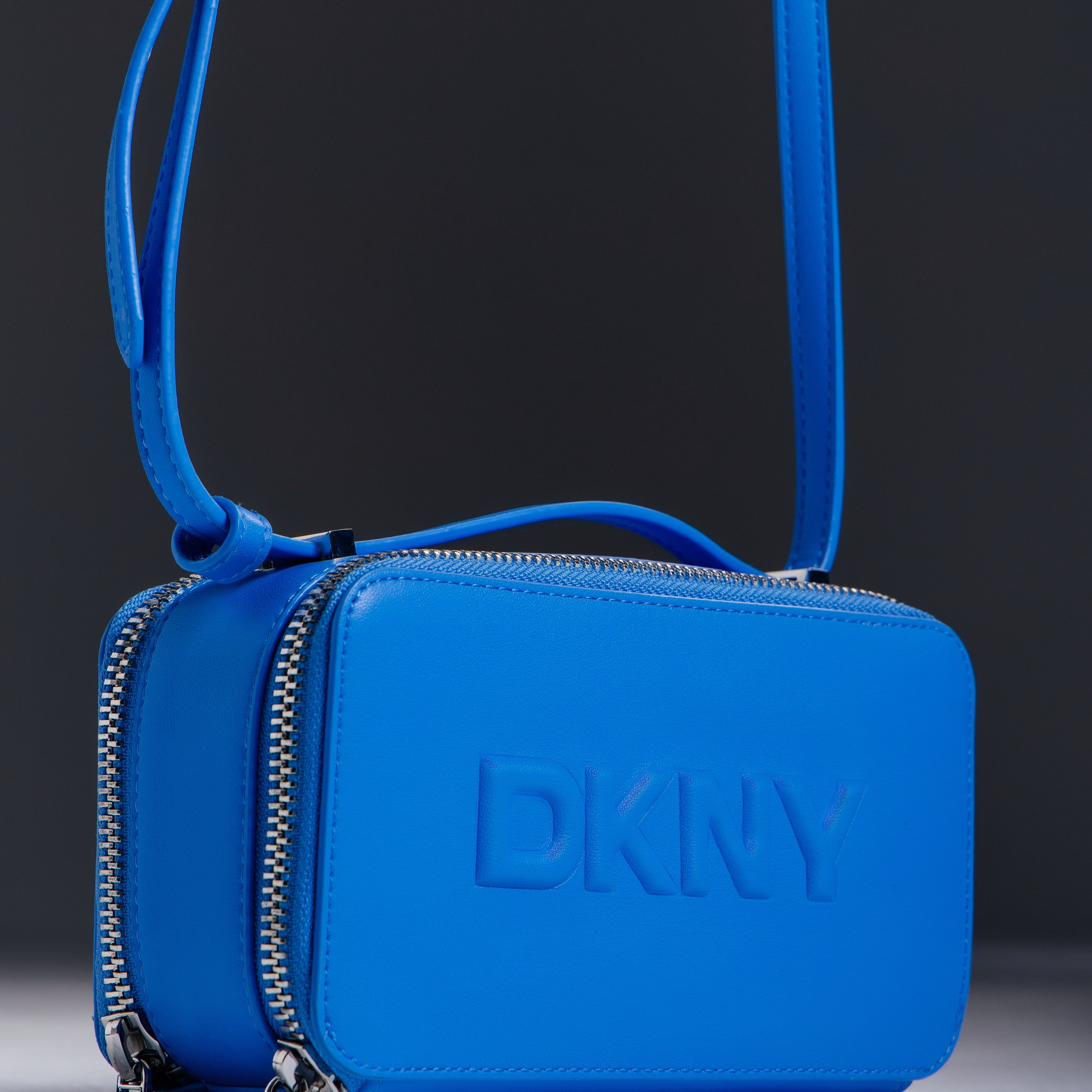 DKNY studio