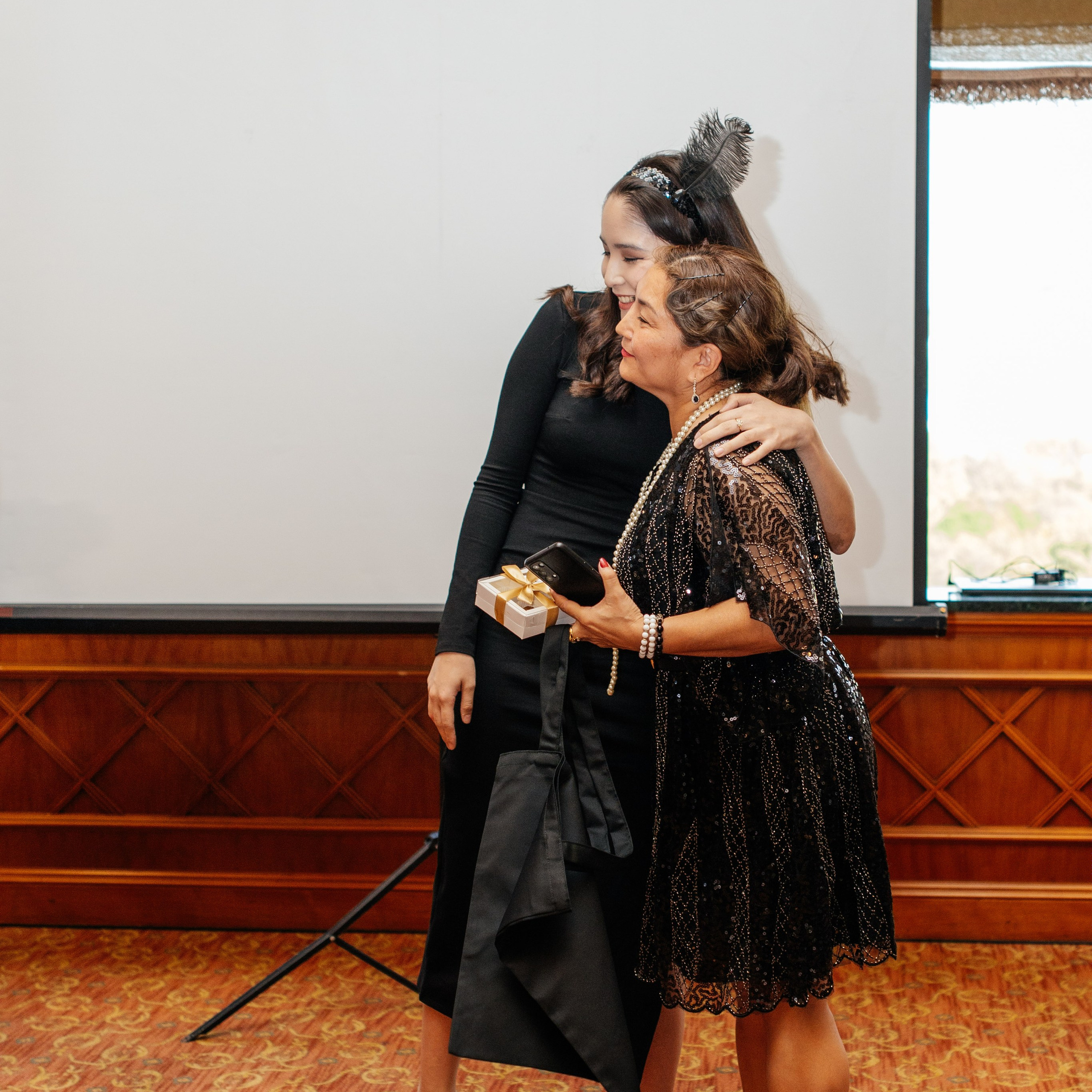 Yerkin Group Бітіру кеші