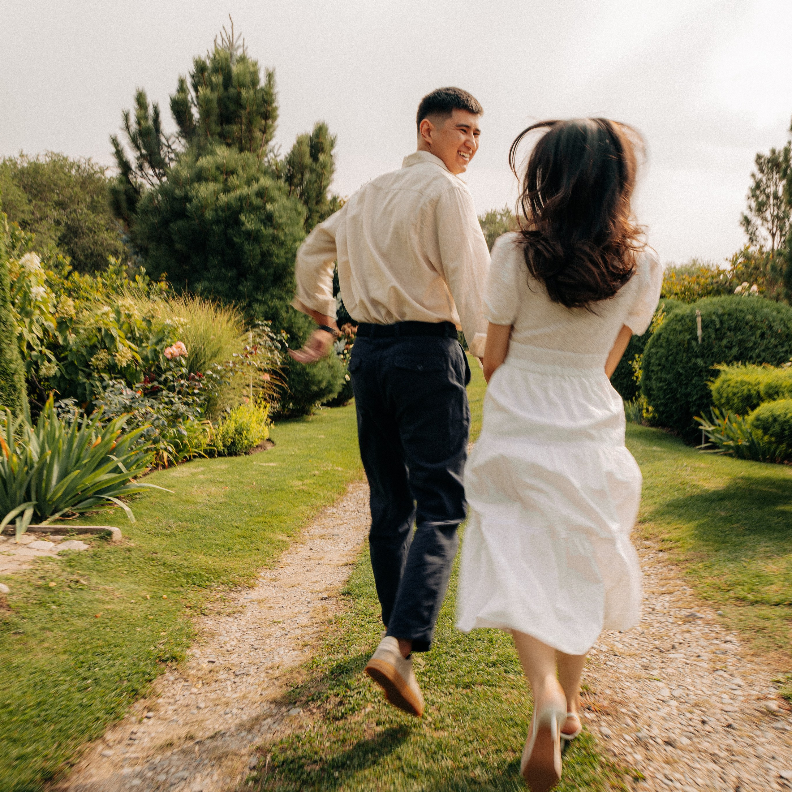 Асылхан 🤍 Ясмина