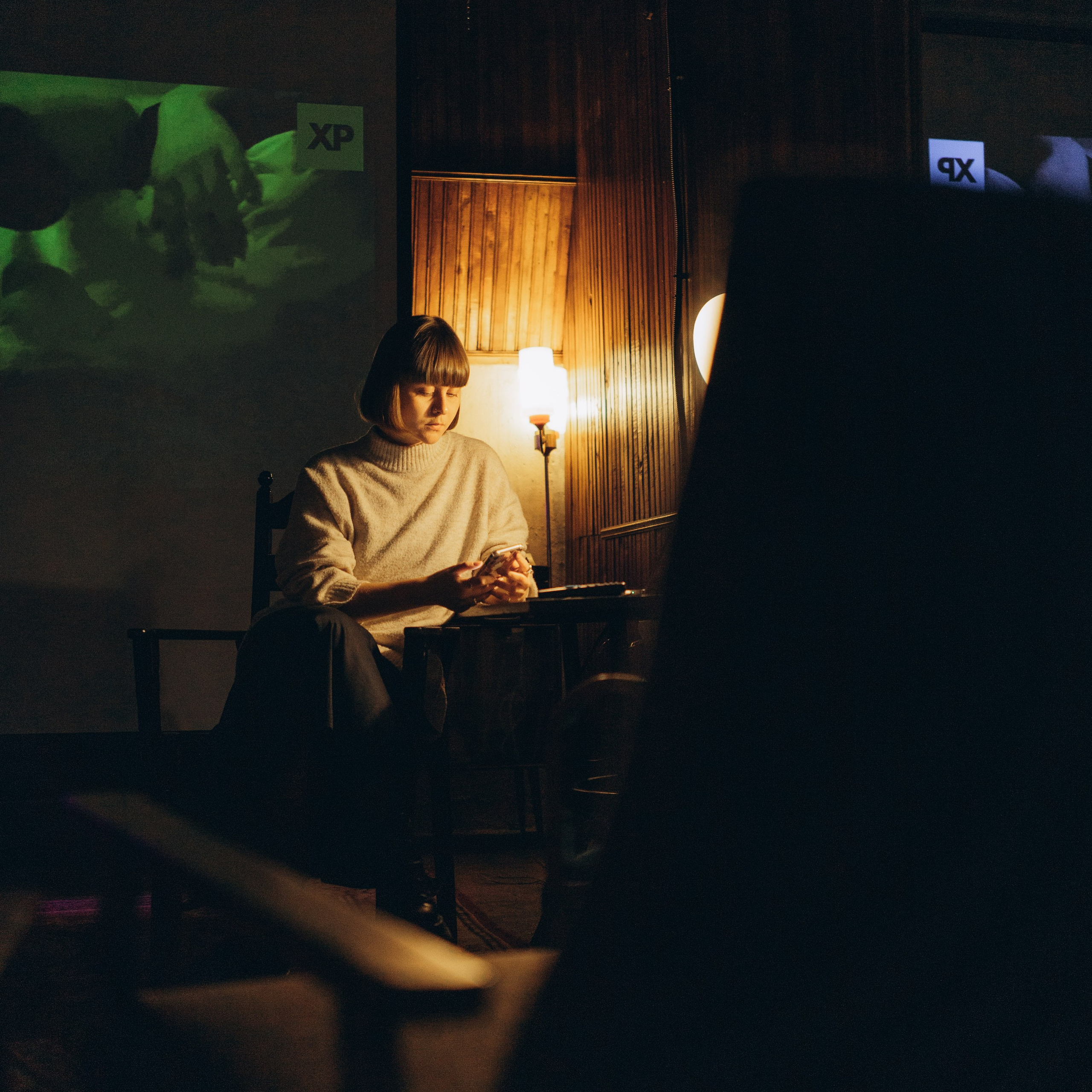 METHOOD DOCUMENTARY FEST IN ALMATY