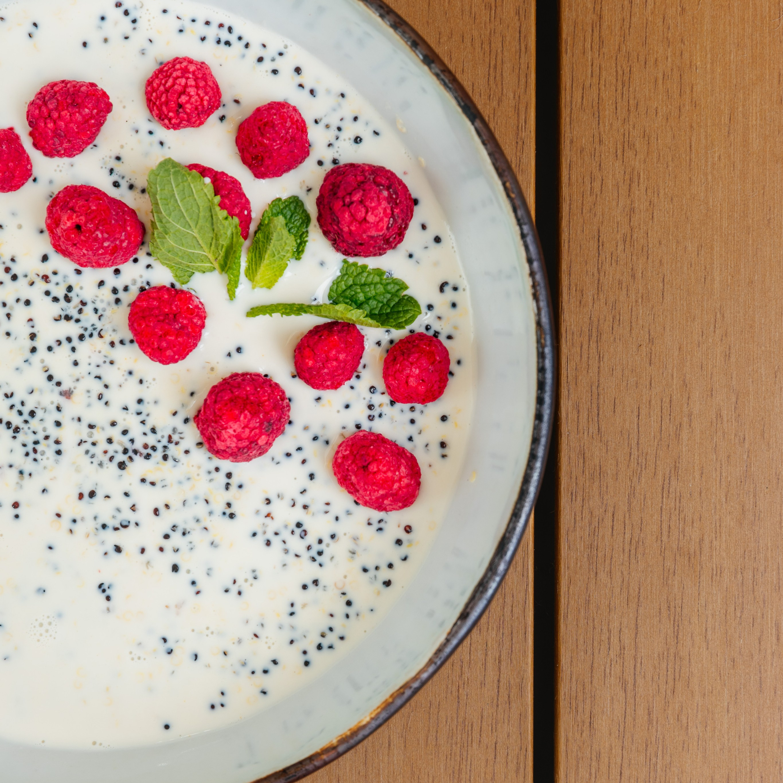 SHYMBULAK SARAYBAR RESTAURANT