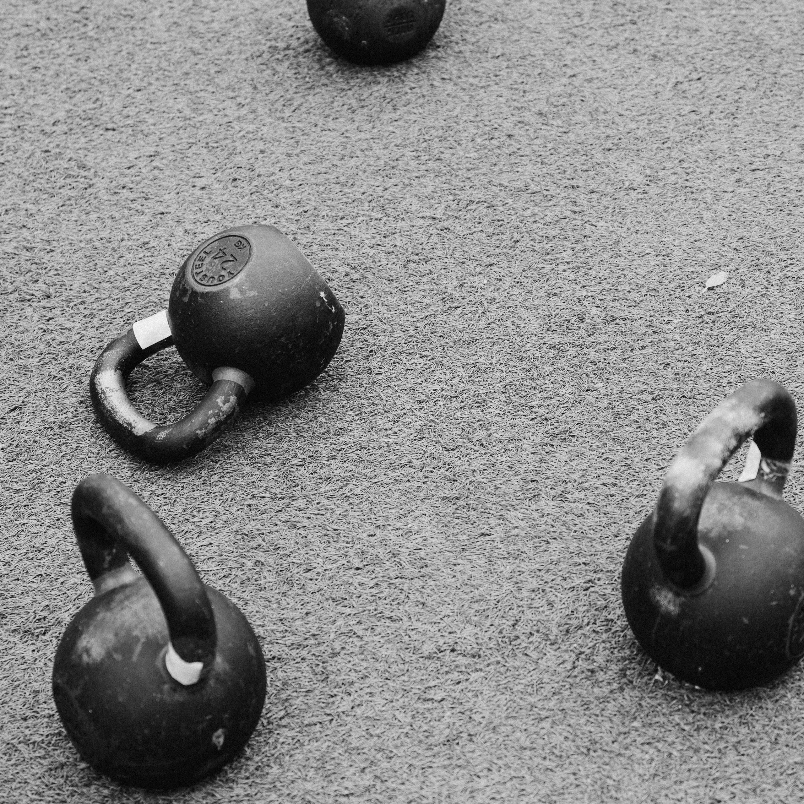 INVICTUS Битва 30 Клубов