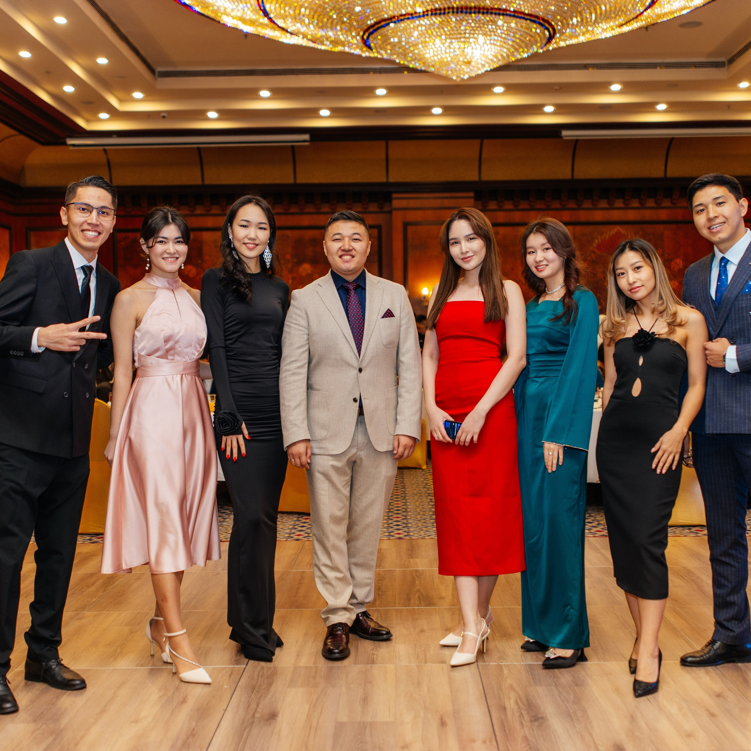 Yerkin Group Бітіру кеші