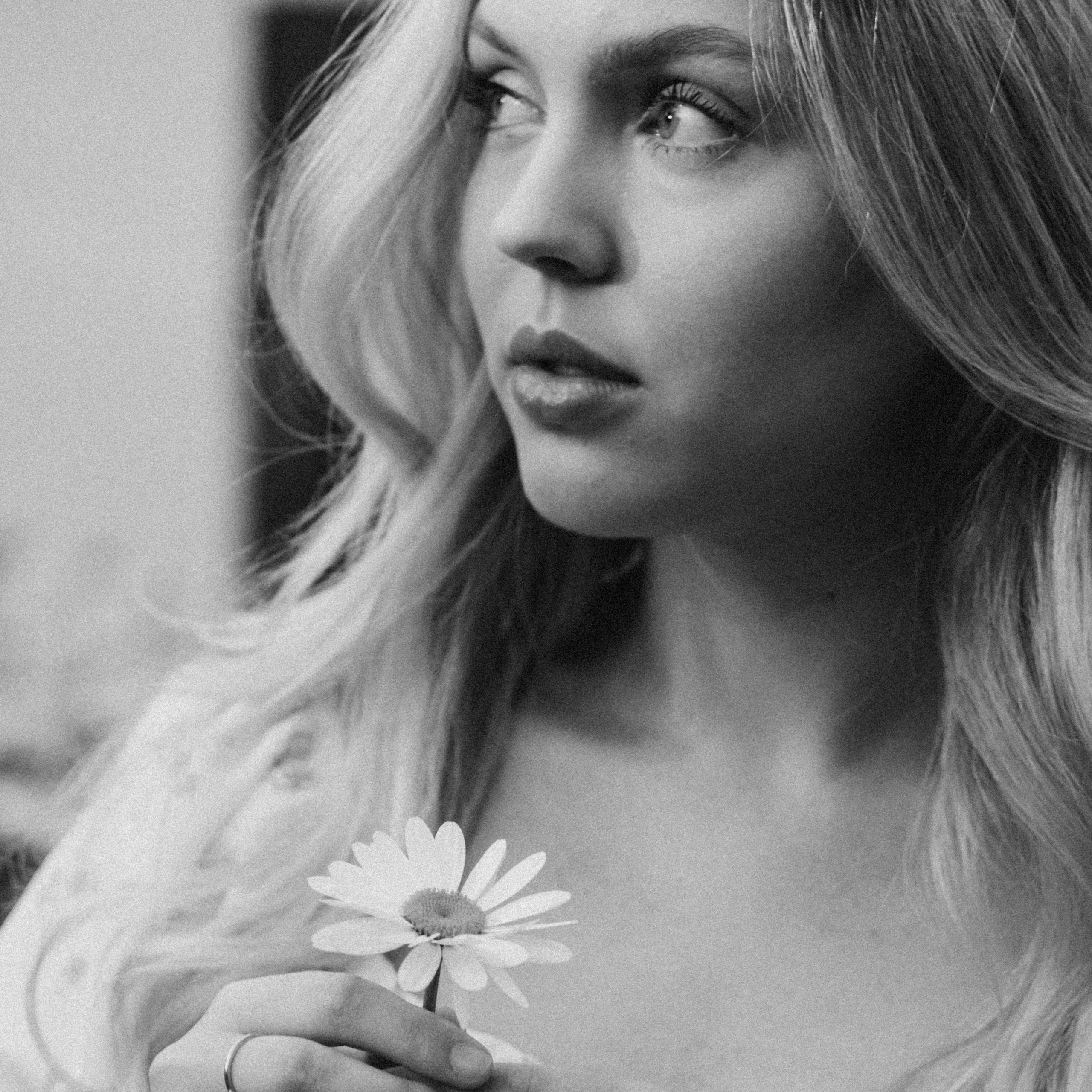 Саша Ромашка