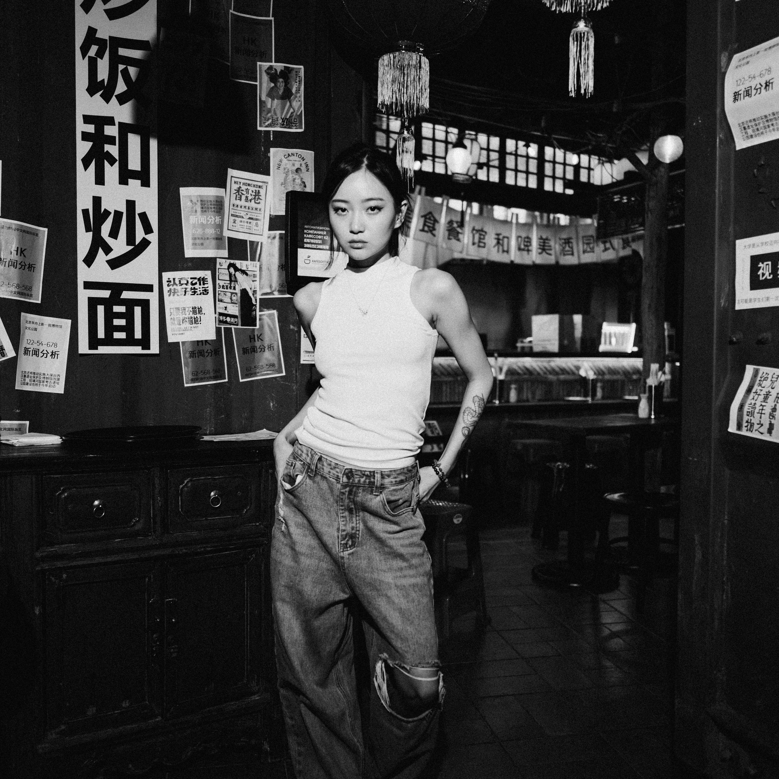 Ренат ❤ Таня