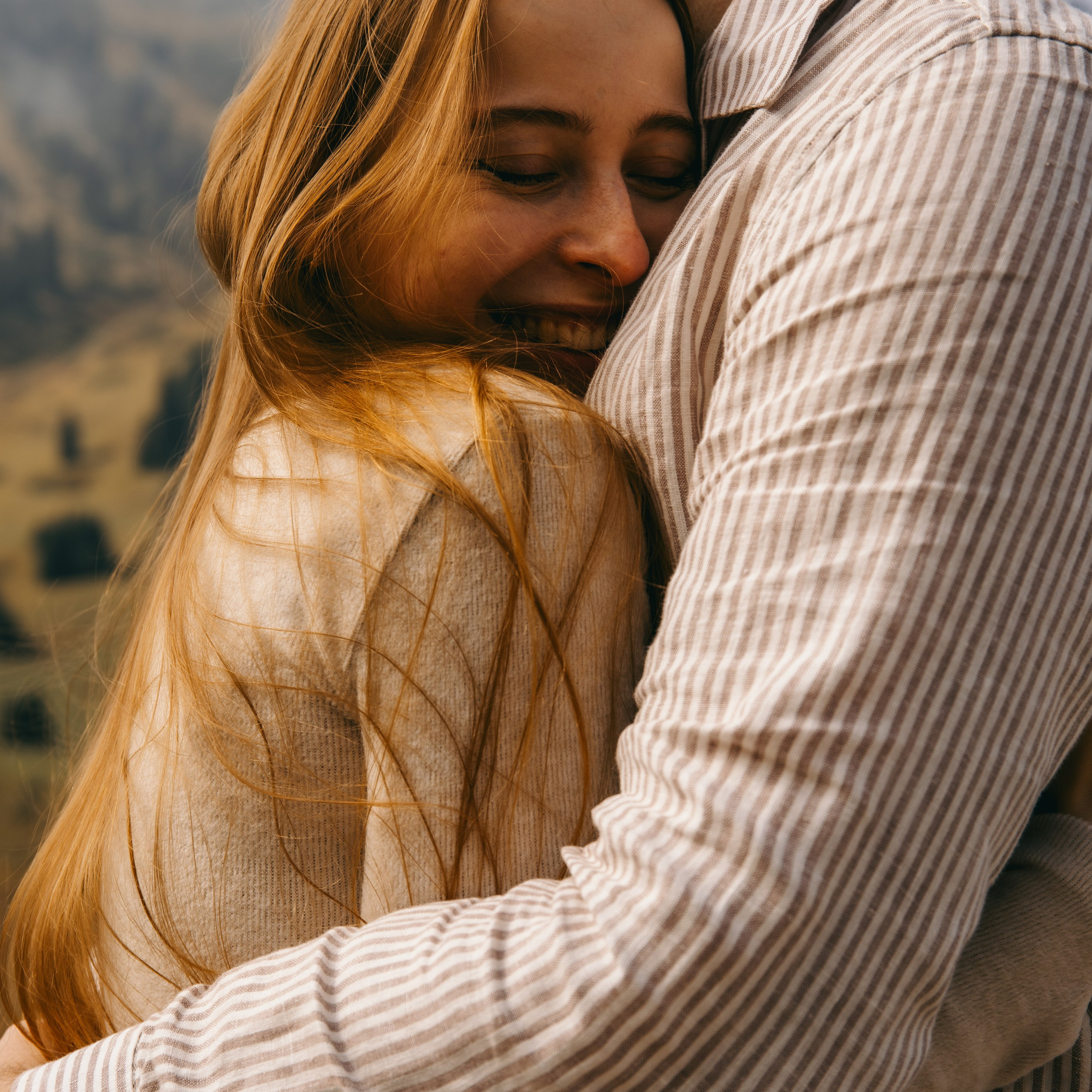 Давид ❤️ Ирина