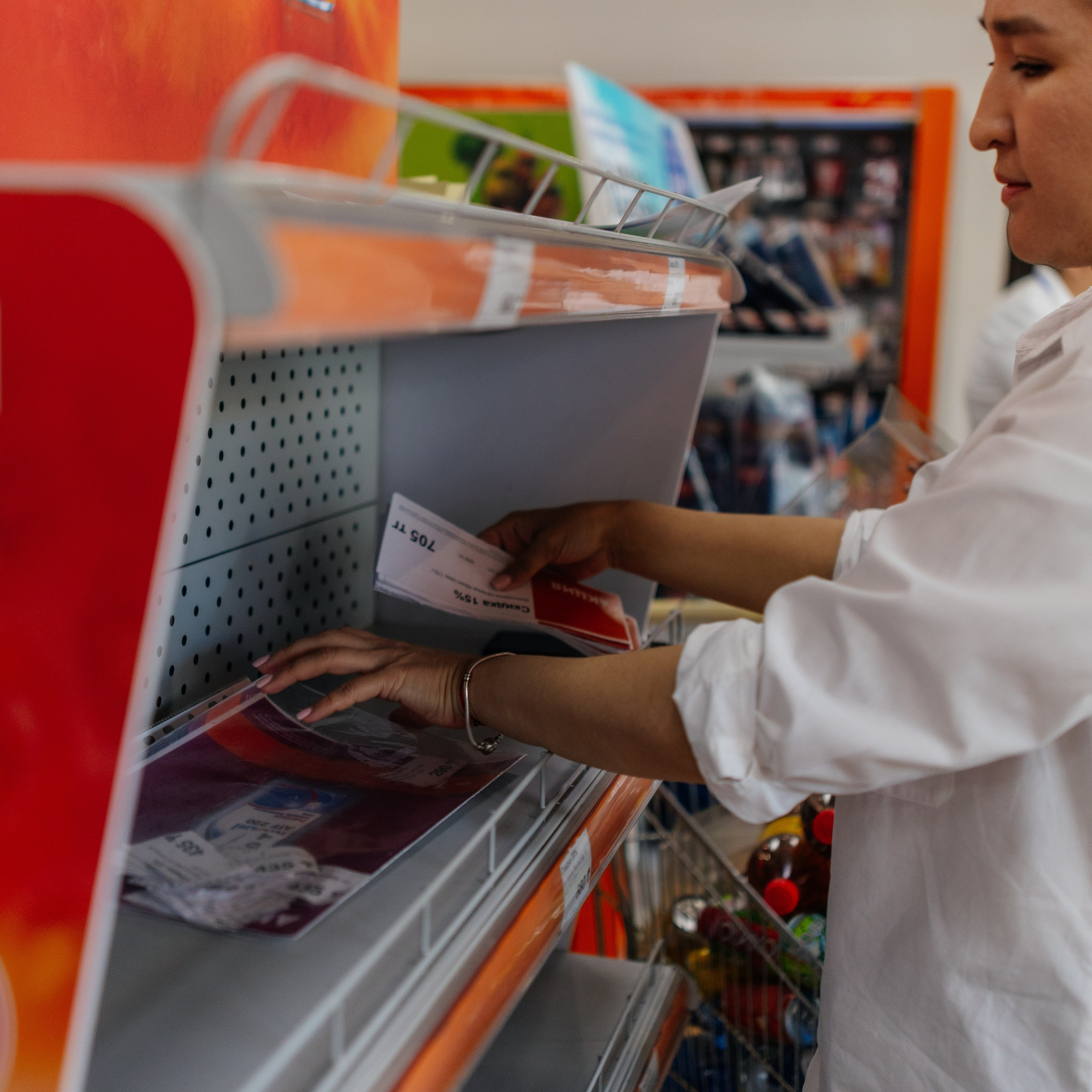 ГазПромНефть Время Первых