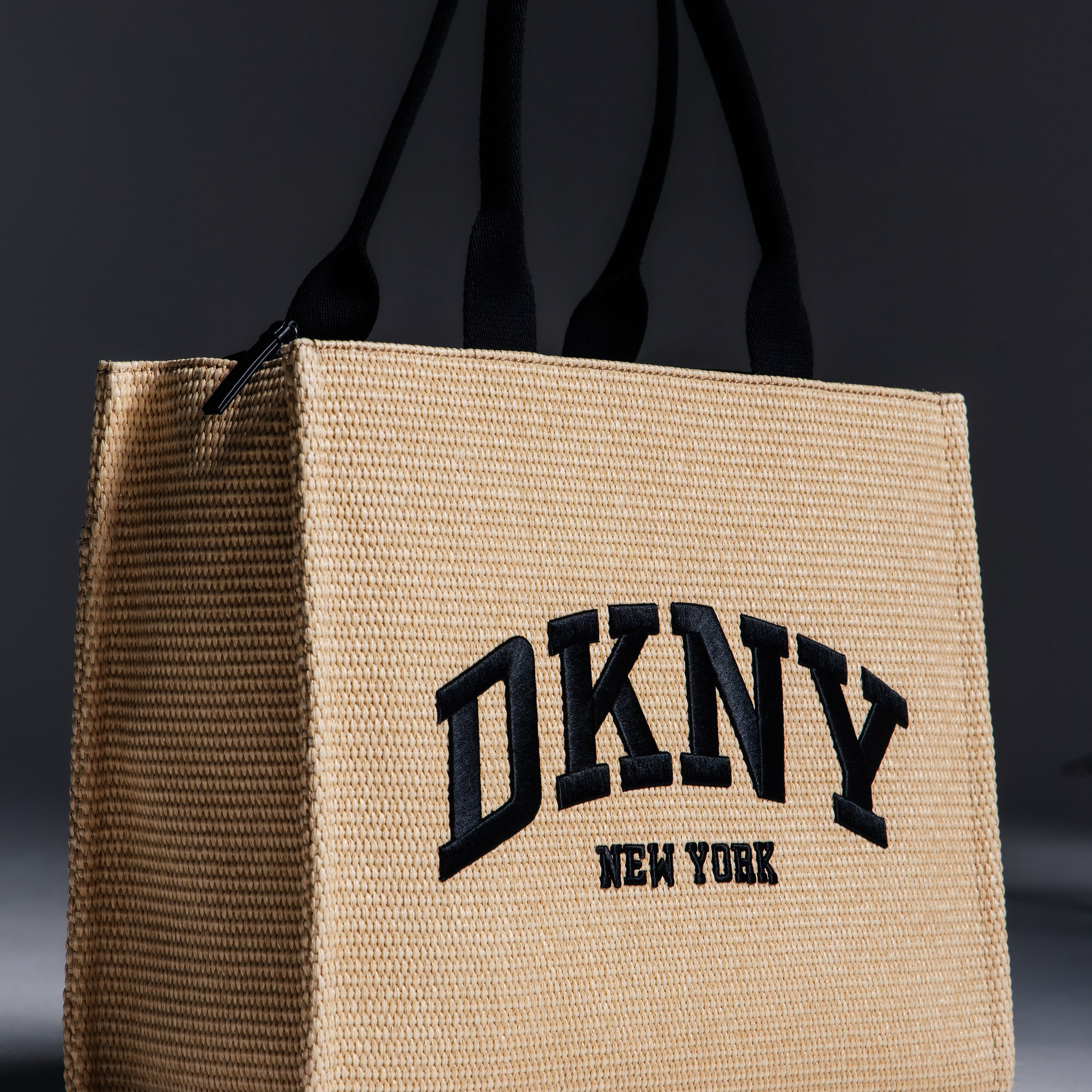 DKNY studio