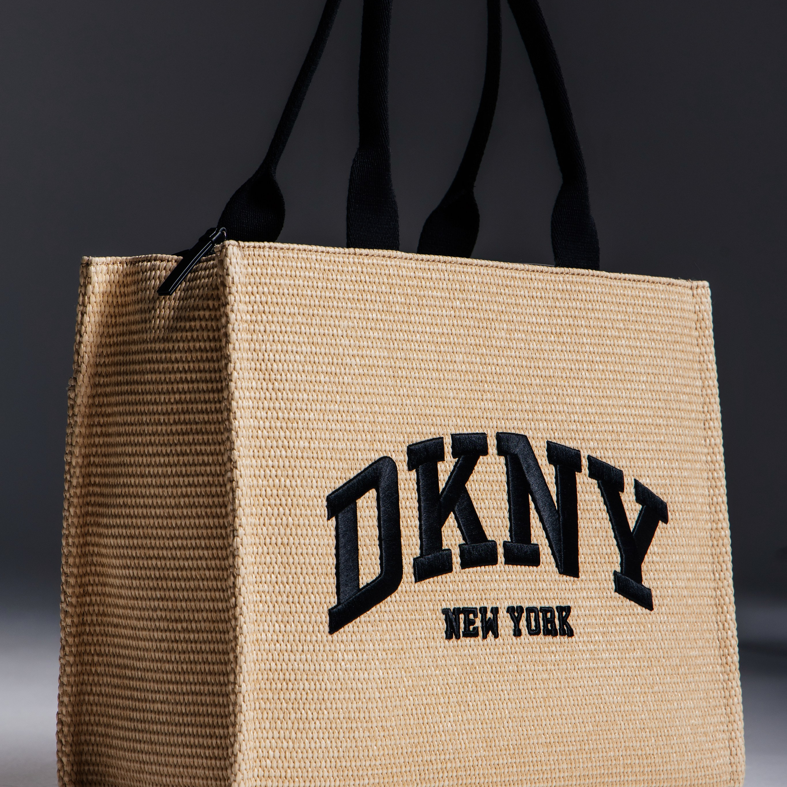 DKNY studio
