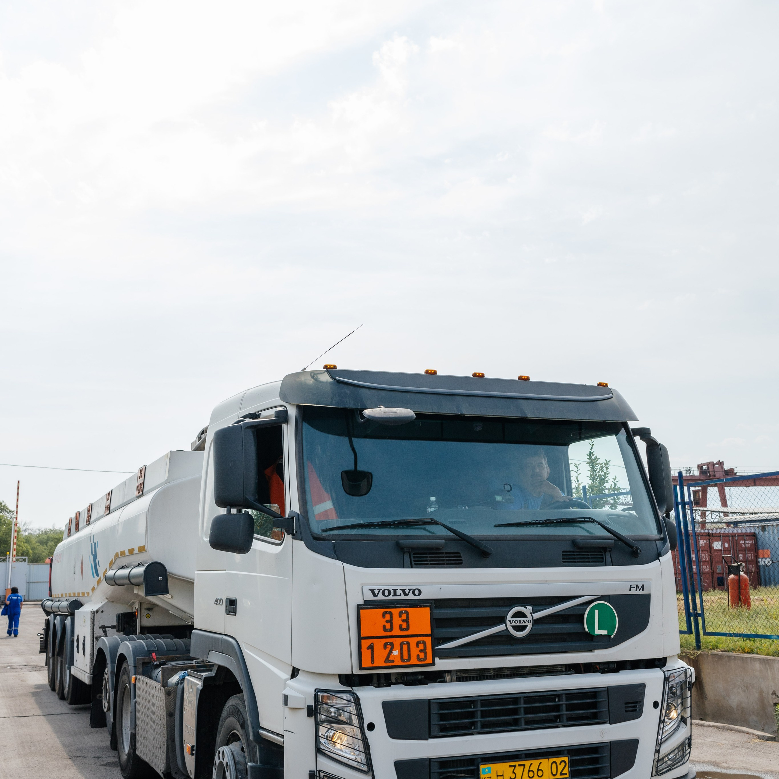 ГазПромНефть Время Первых