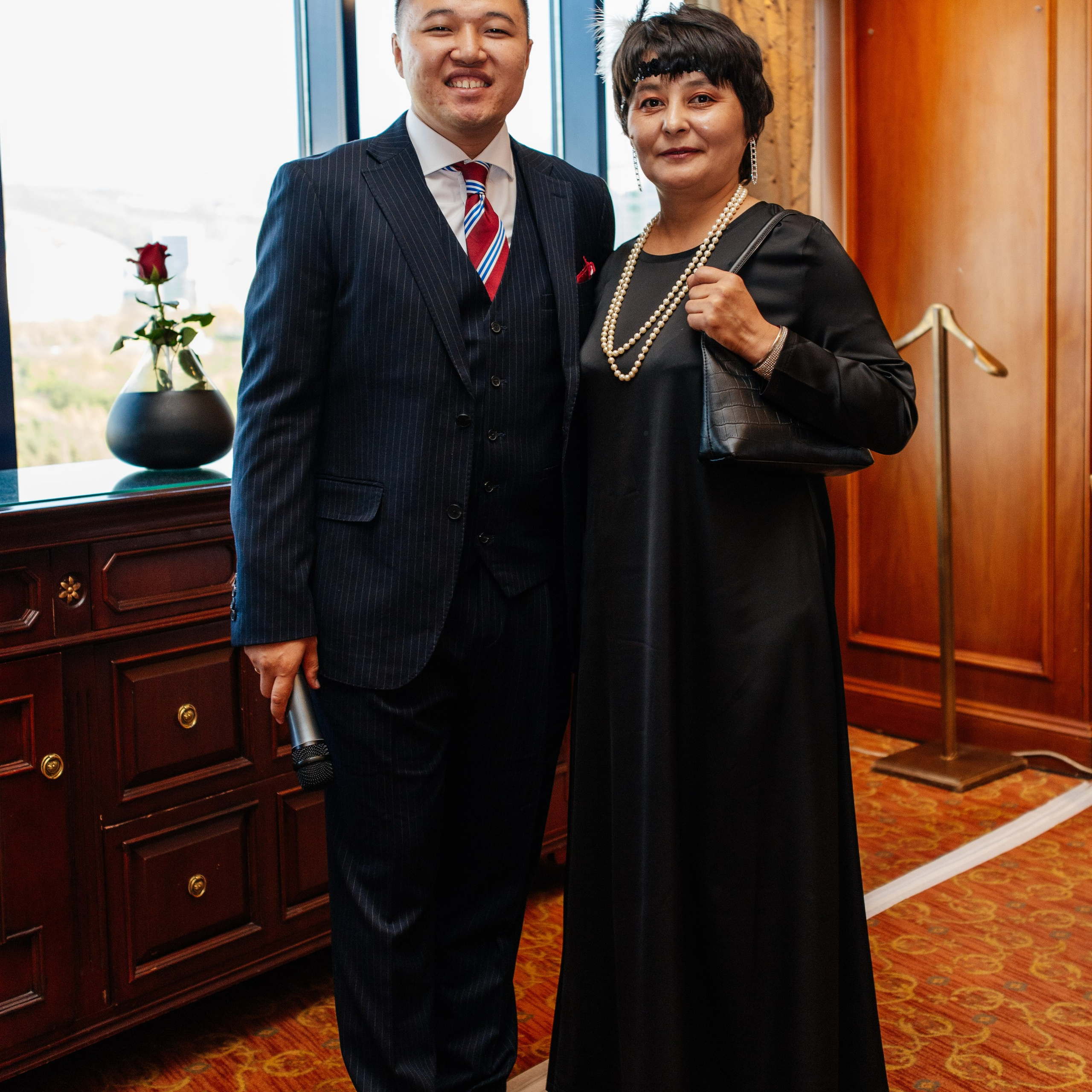 Yerkin Group Бітіру кеші