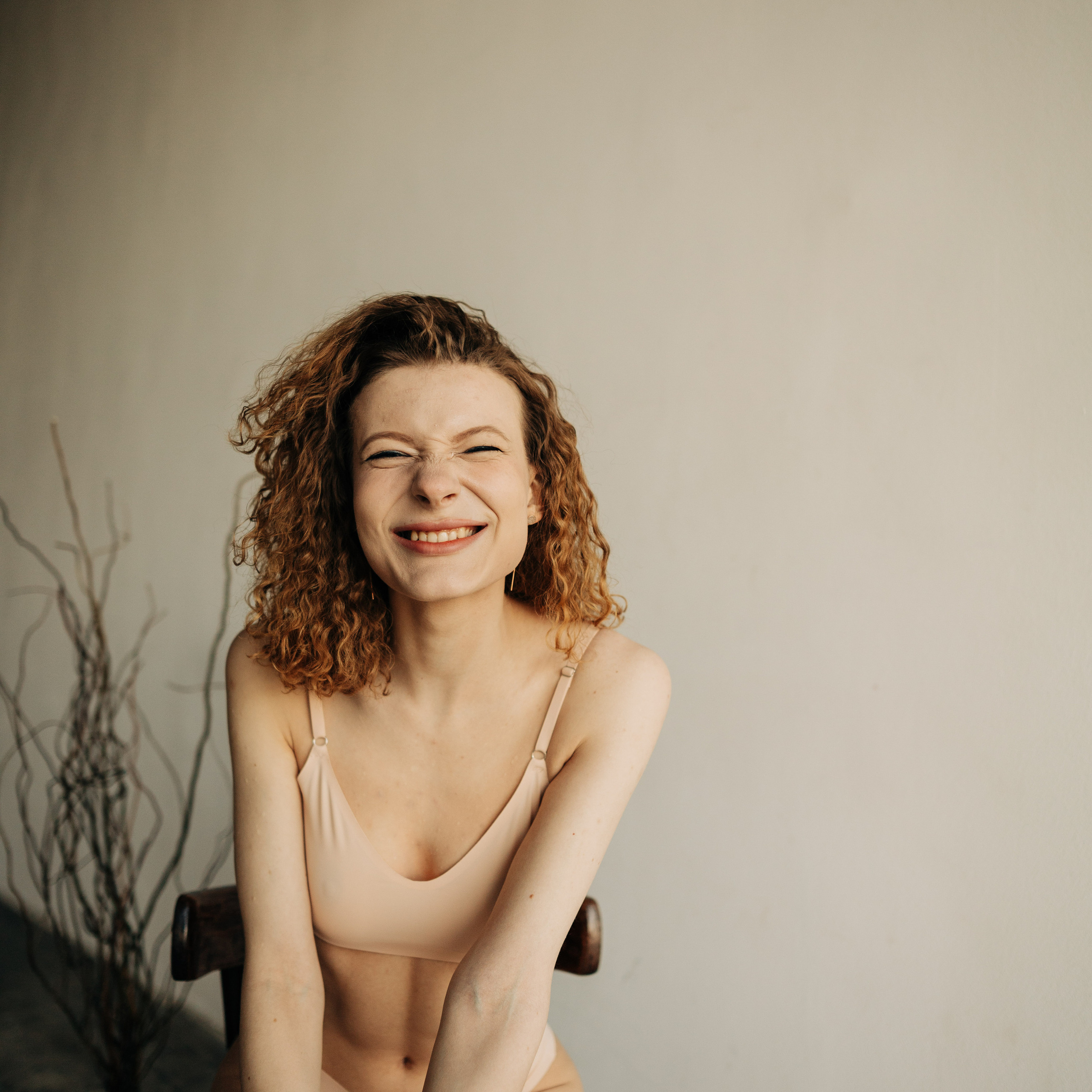 Аня Игнатоваа