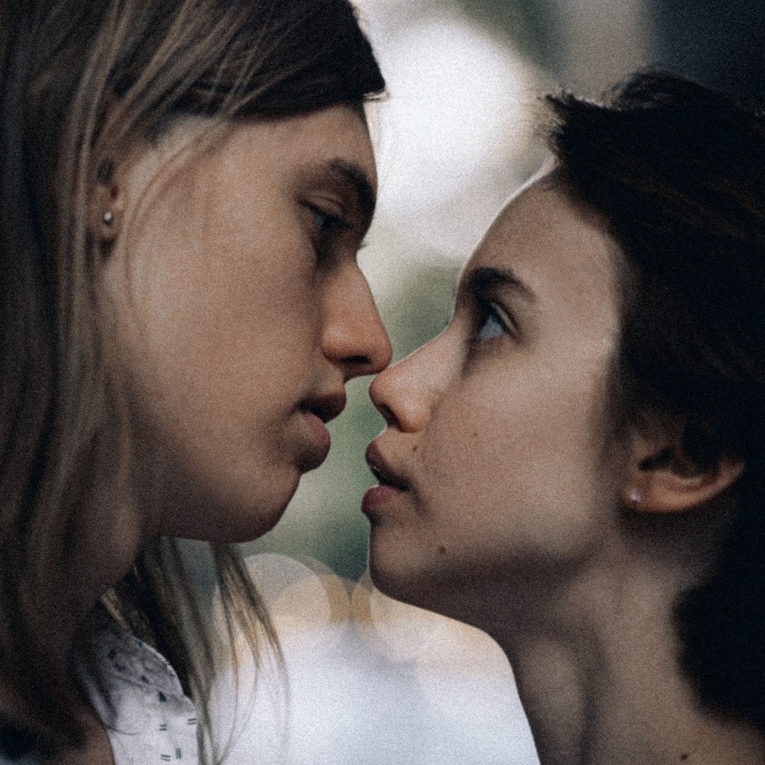 Макс ❤ Вероника