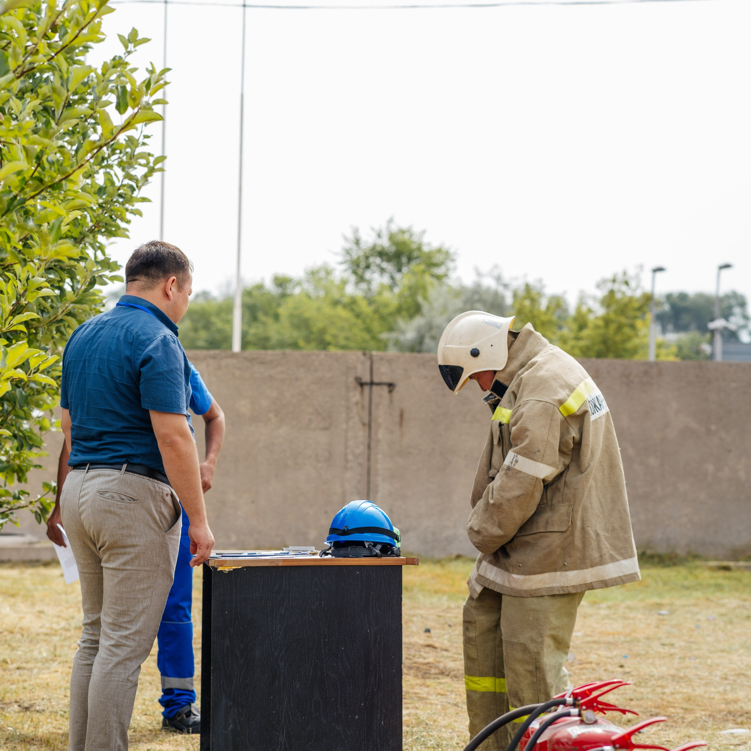 ГазПромНефть Время Первых
