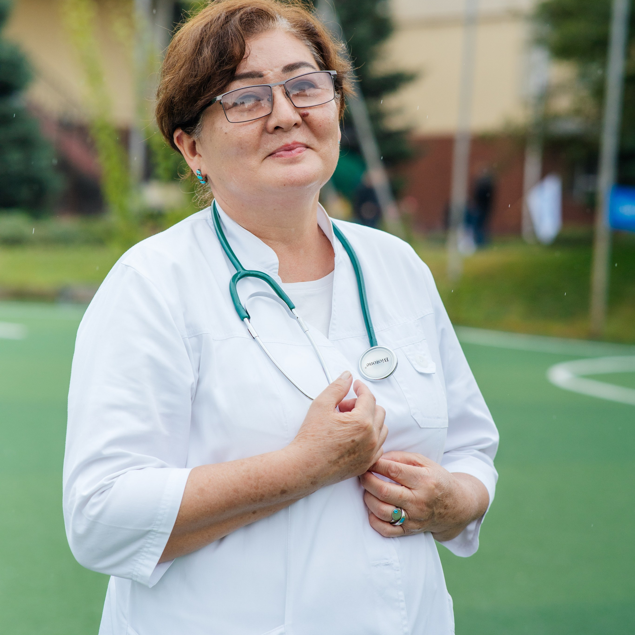 ГазПромНефть Энергия в людях