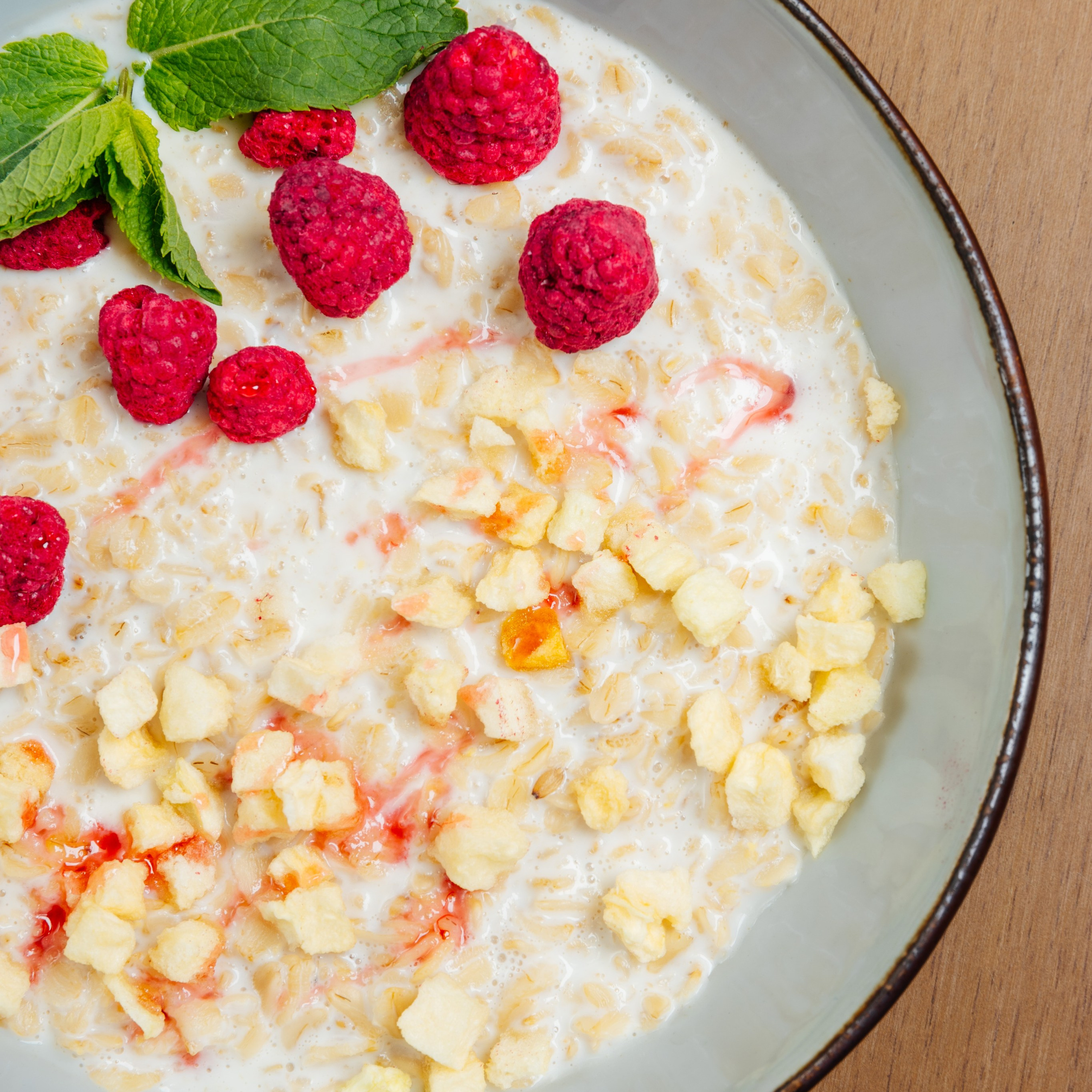 SHYMBULAK SARAYBAR RESTAURANT