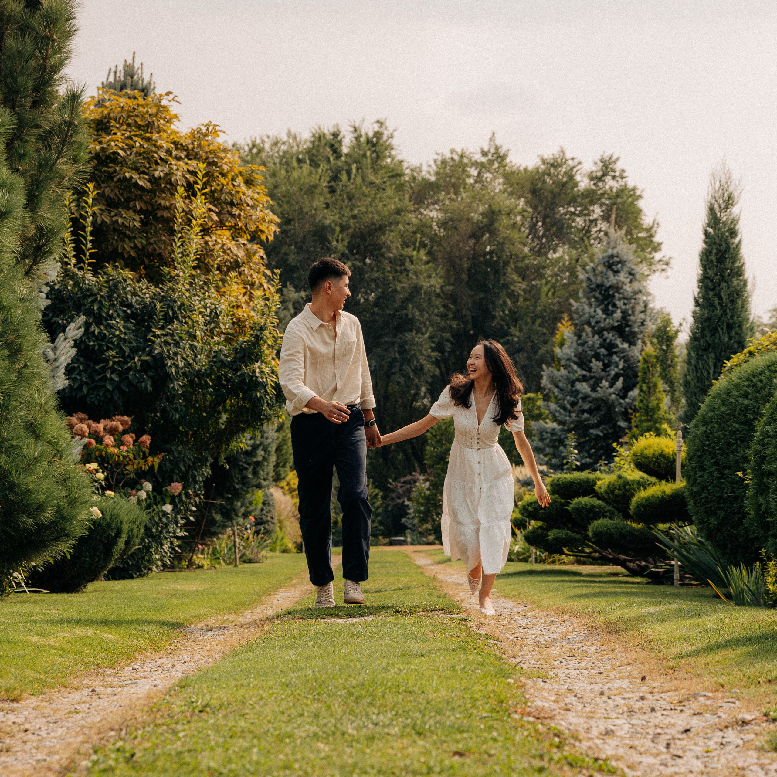 Асылхан 🤍 Ясмина